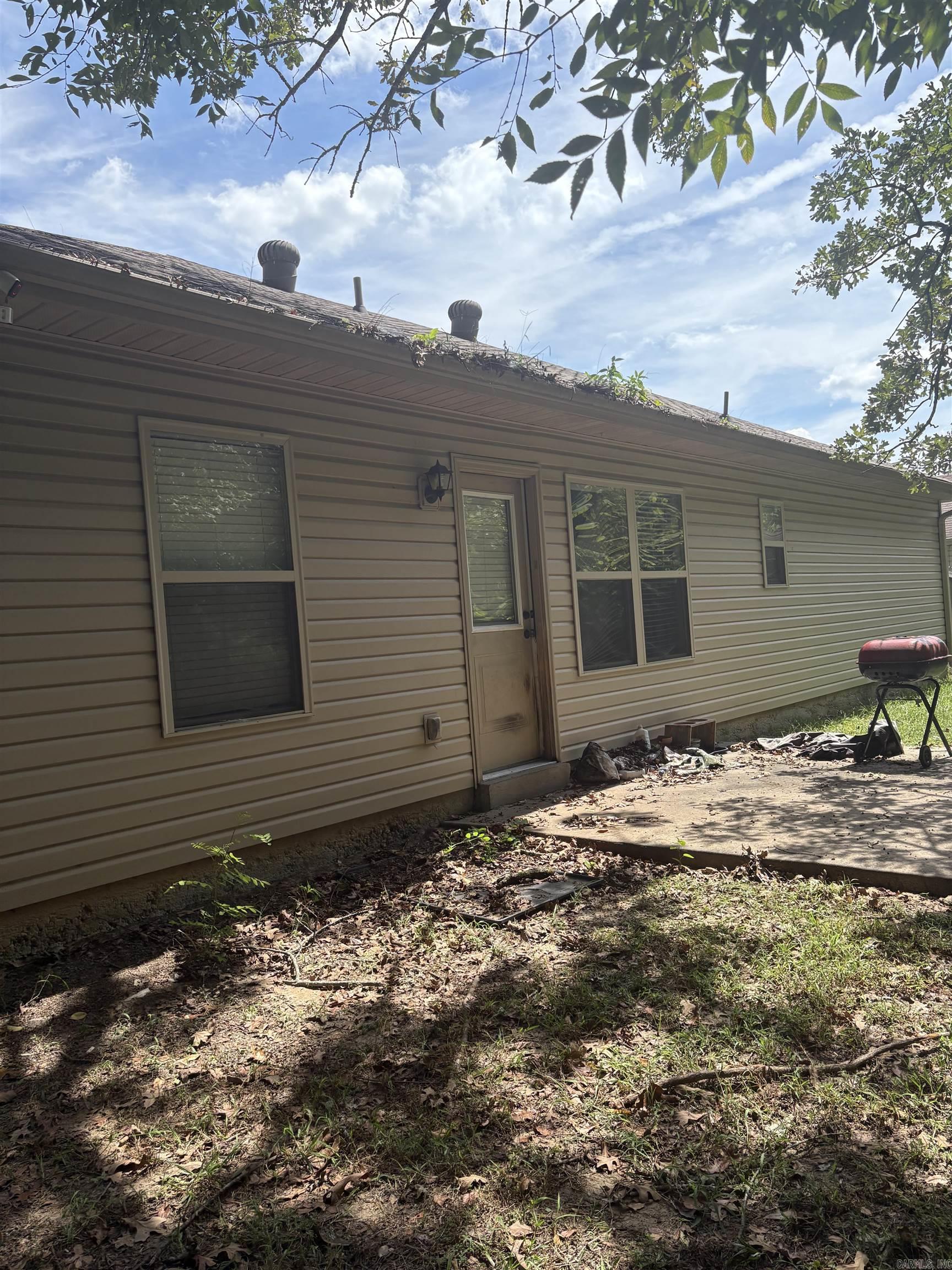 AUBURN HILLS - Residential