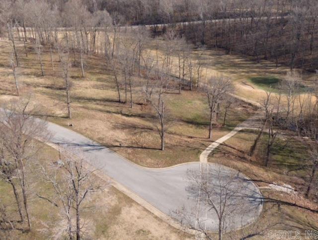 EAGLE VIEW ESTATES - Land