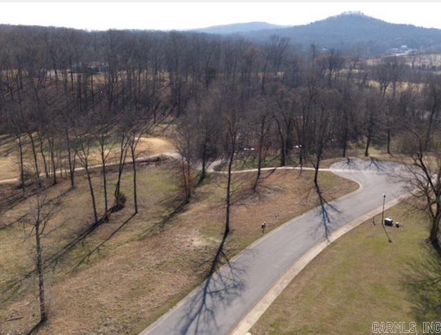 EAGLE VIEW ESTATES - Land