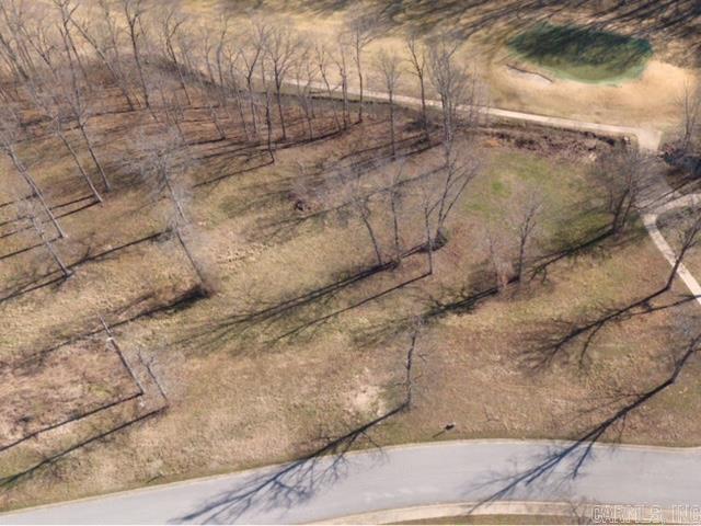 EAGLE VIEW ESTATES - Land