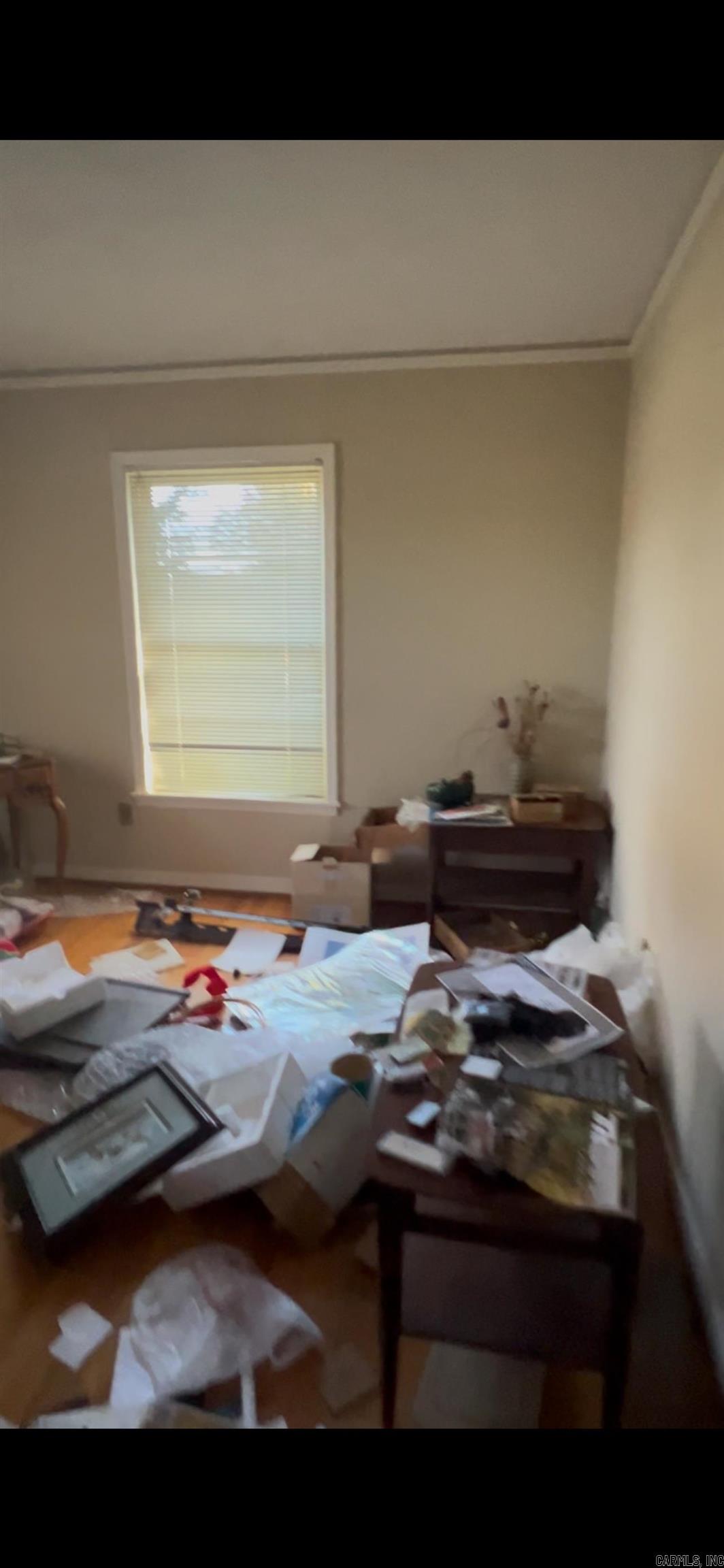 KINGWOOD PLACE - Residential