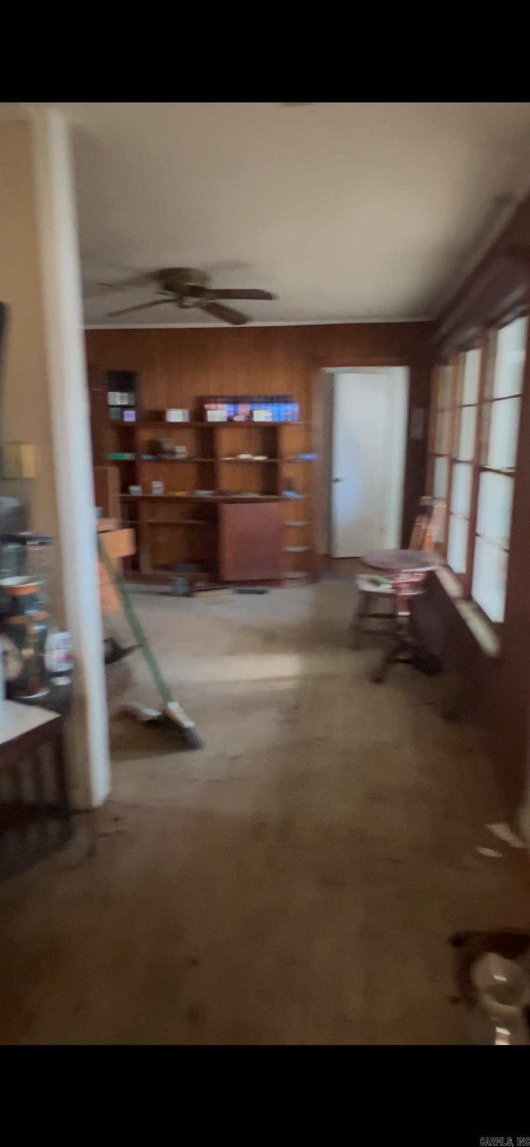 KINGWOOD PLACE - Residential