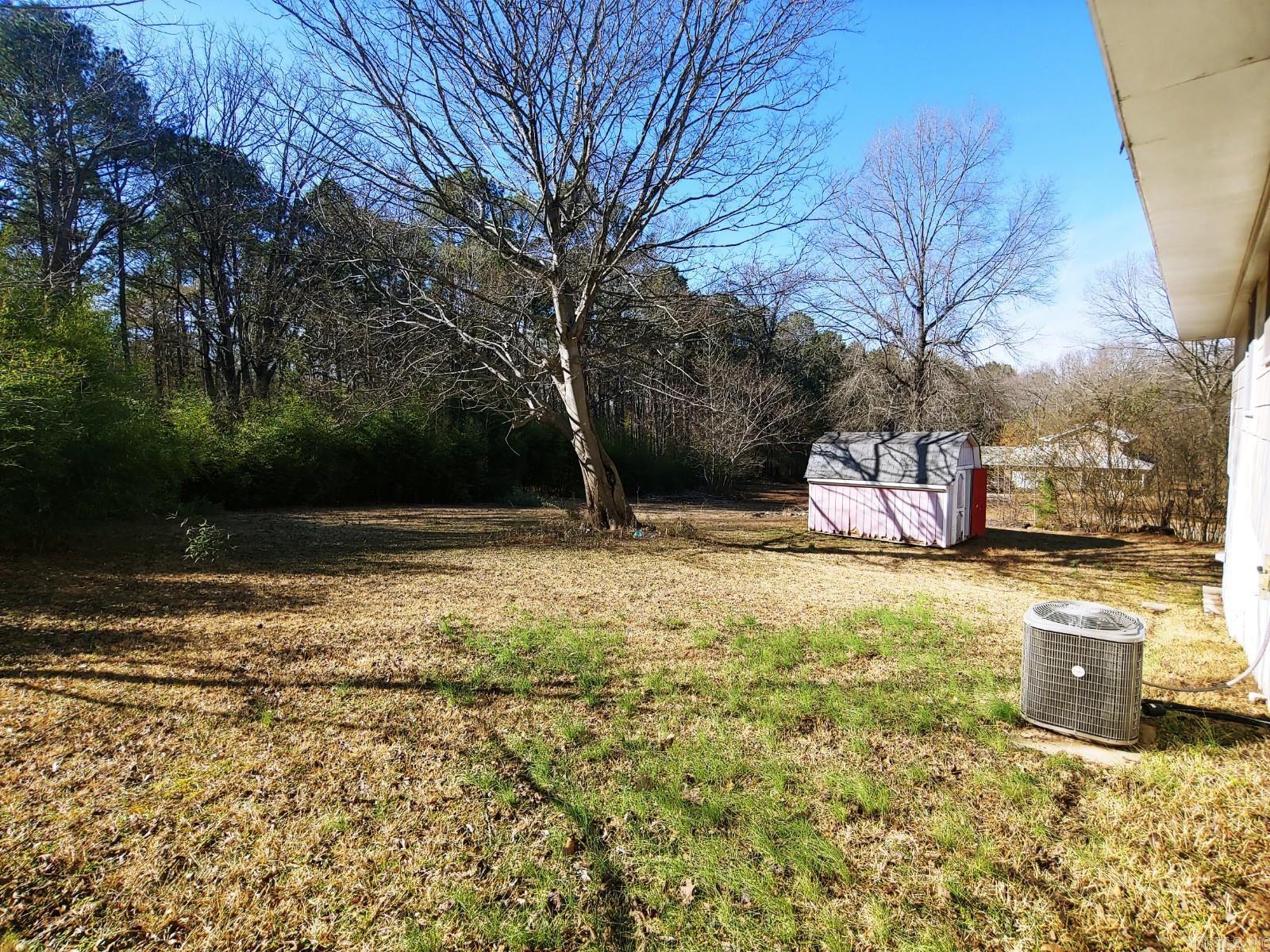 White - Residential Lease