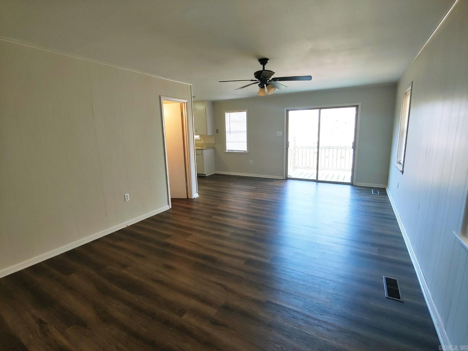 White - Residential Lease