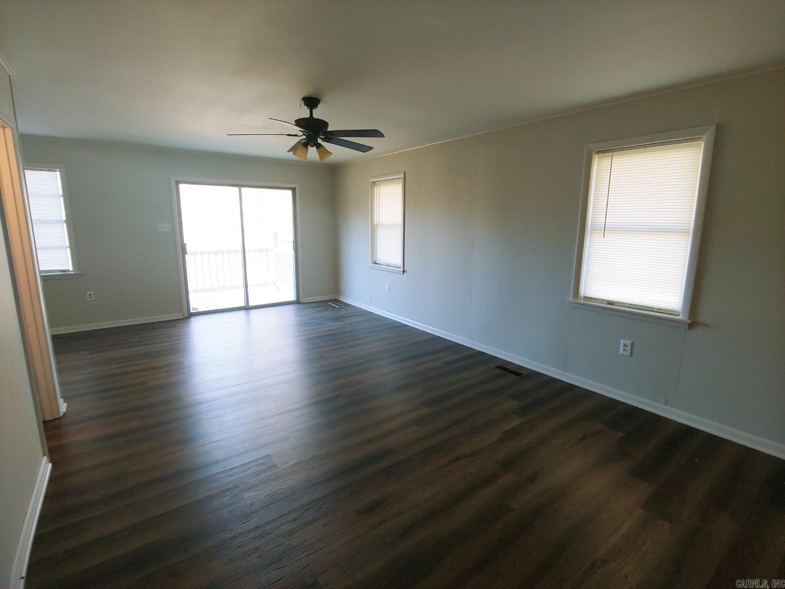 White - Residential Lease