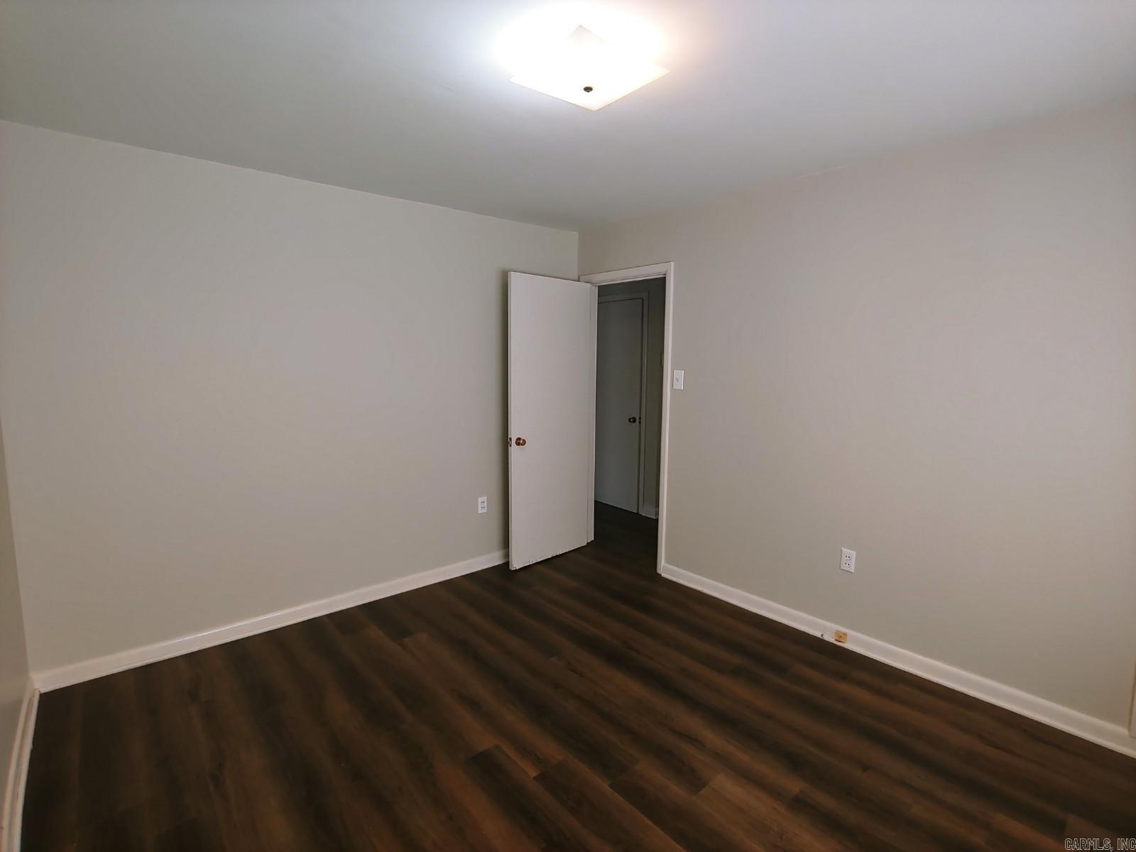 White - Residential Lease