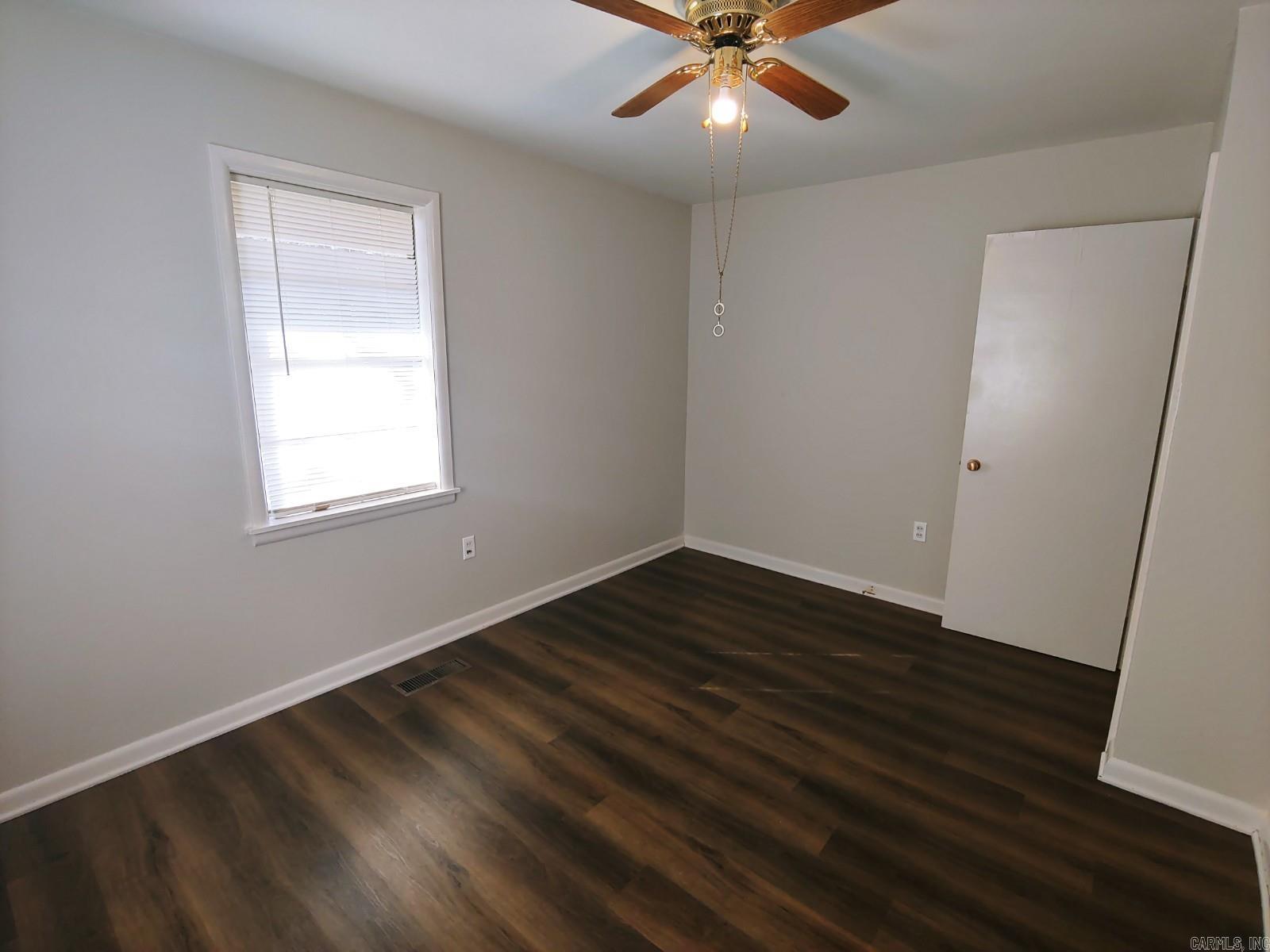 White - Residential Lease