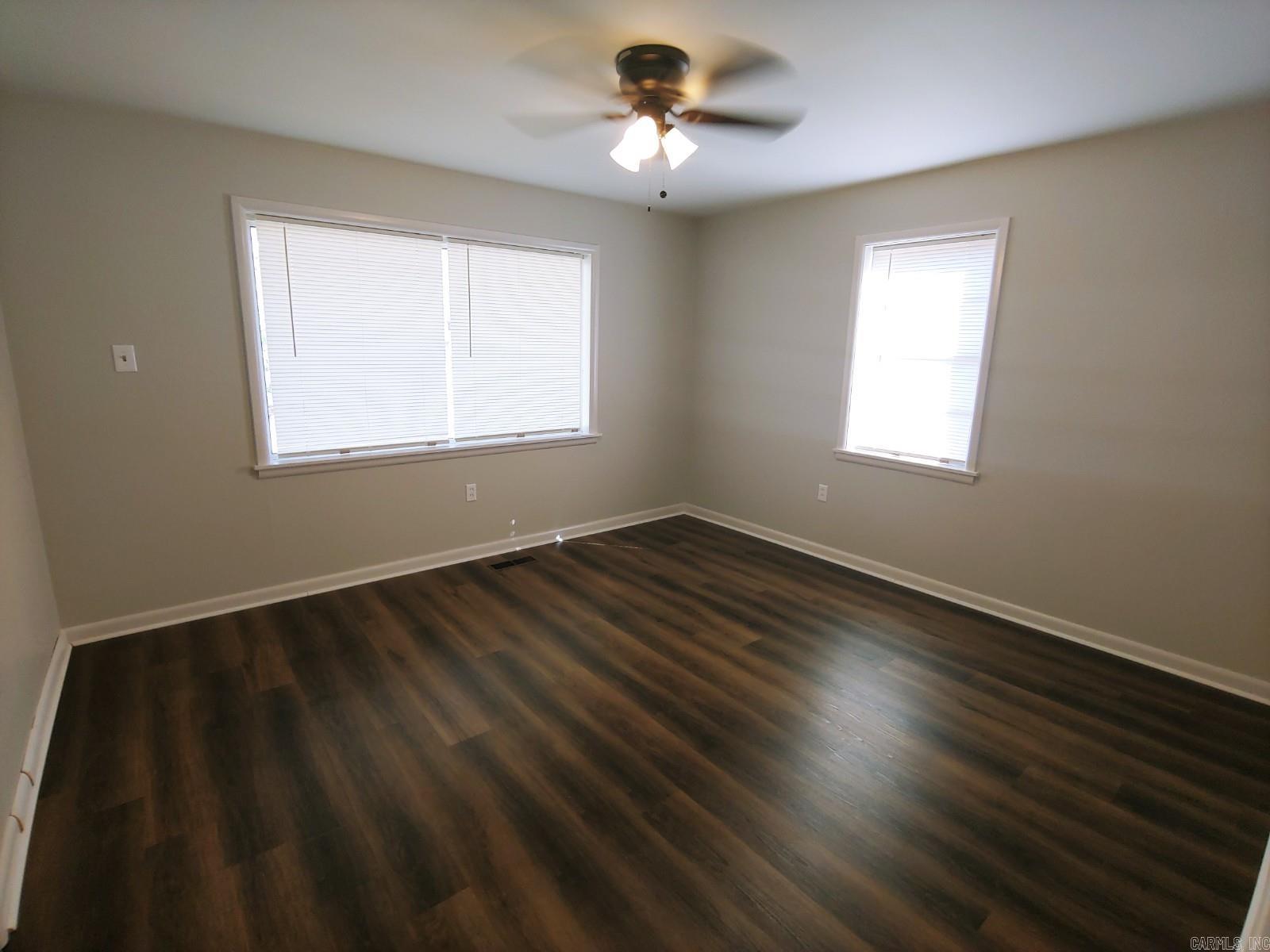 White - Residential Lease