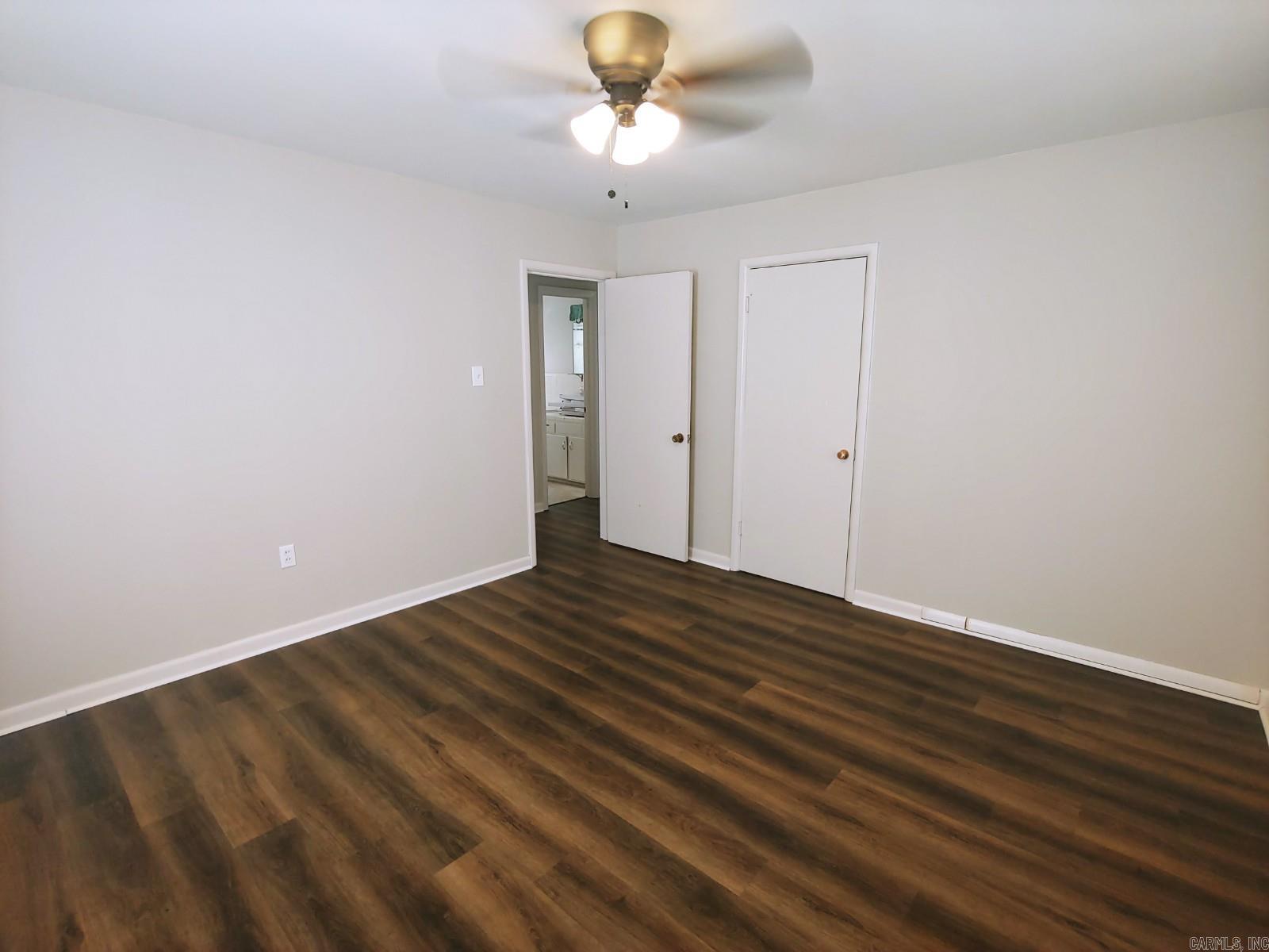 White - Residential Lease