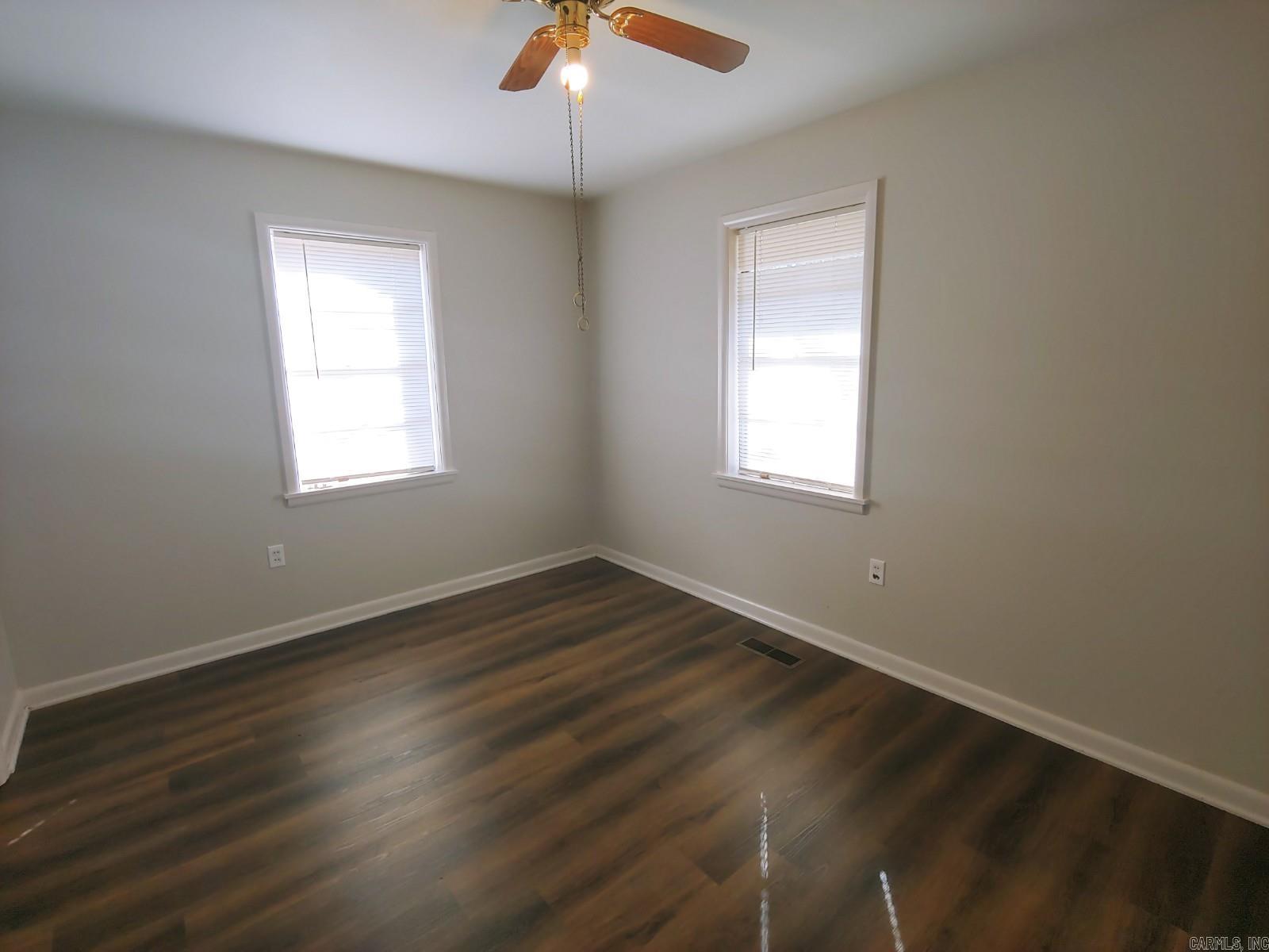 White - Residential Lease