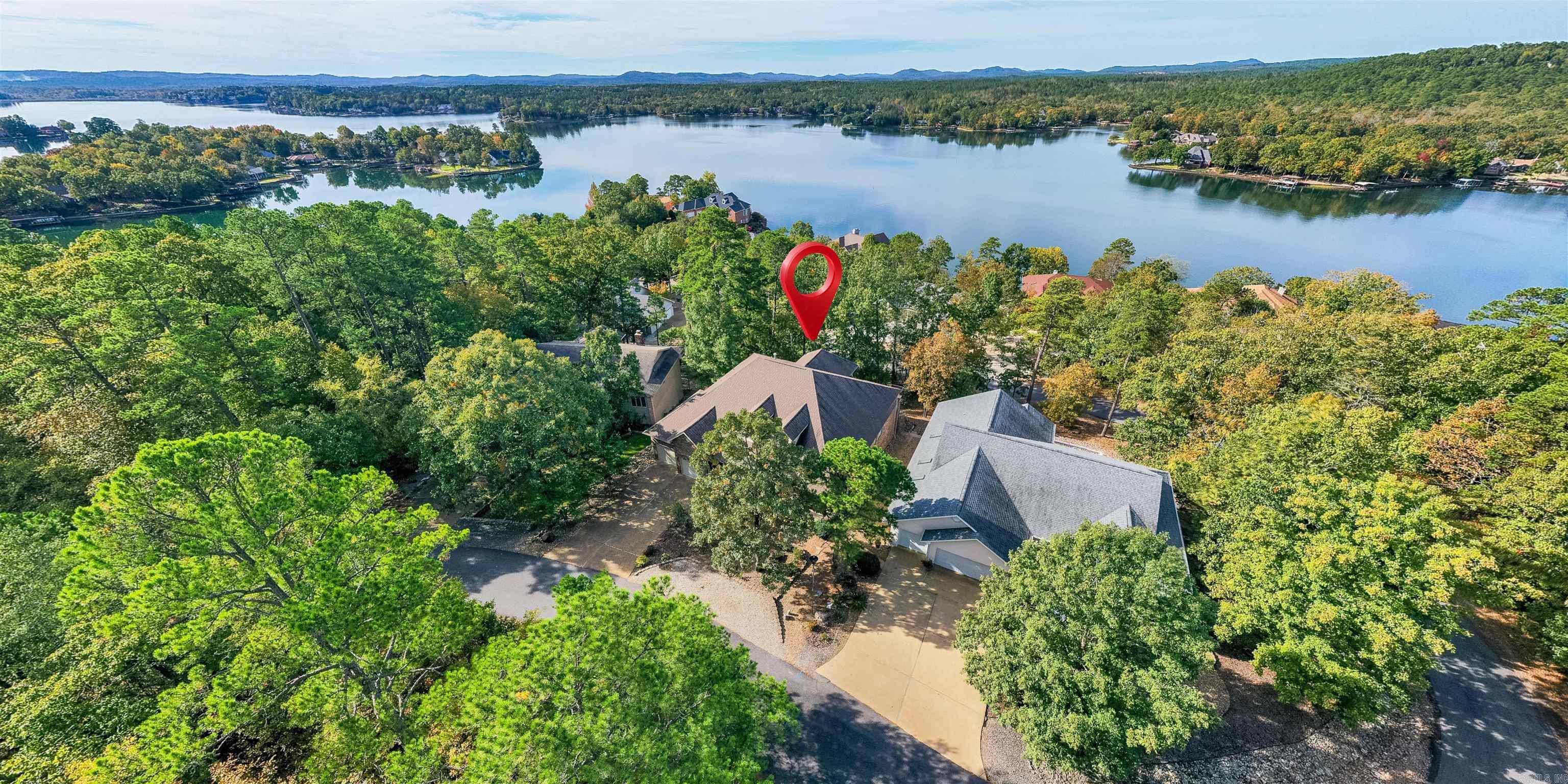 Salvatierra - Residential