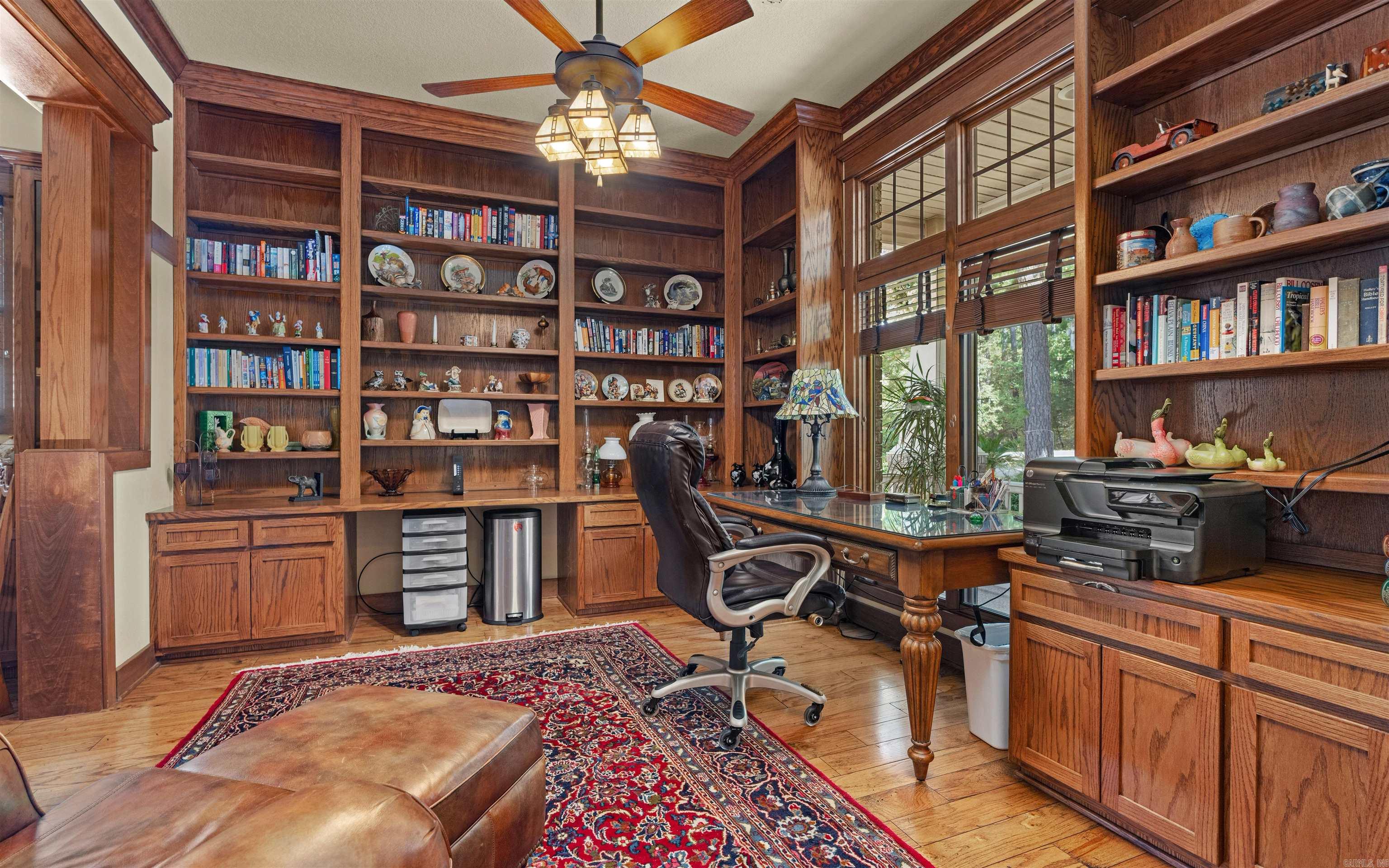 Salvatierra - Residential