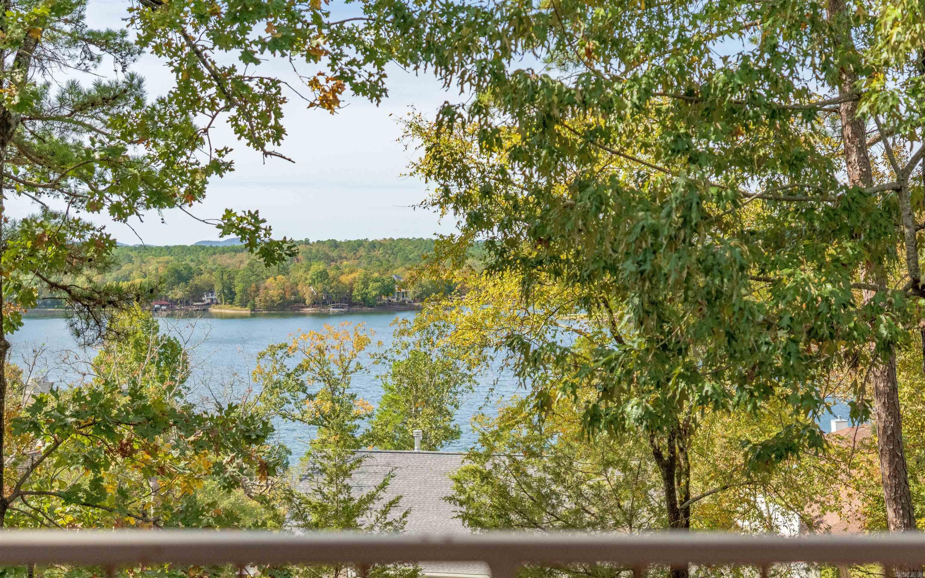 Salvatierra - Residential