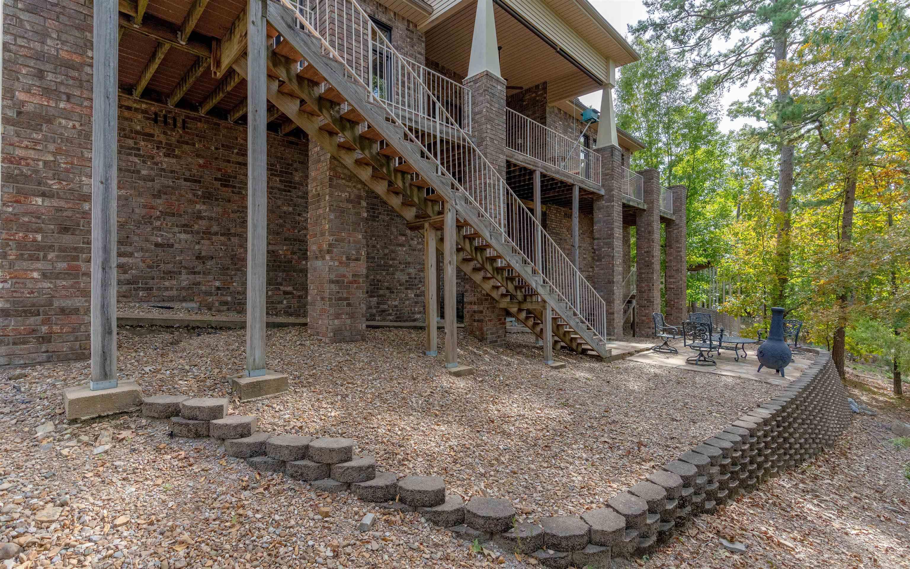 Salvatierra - Residential