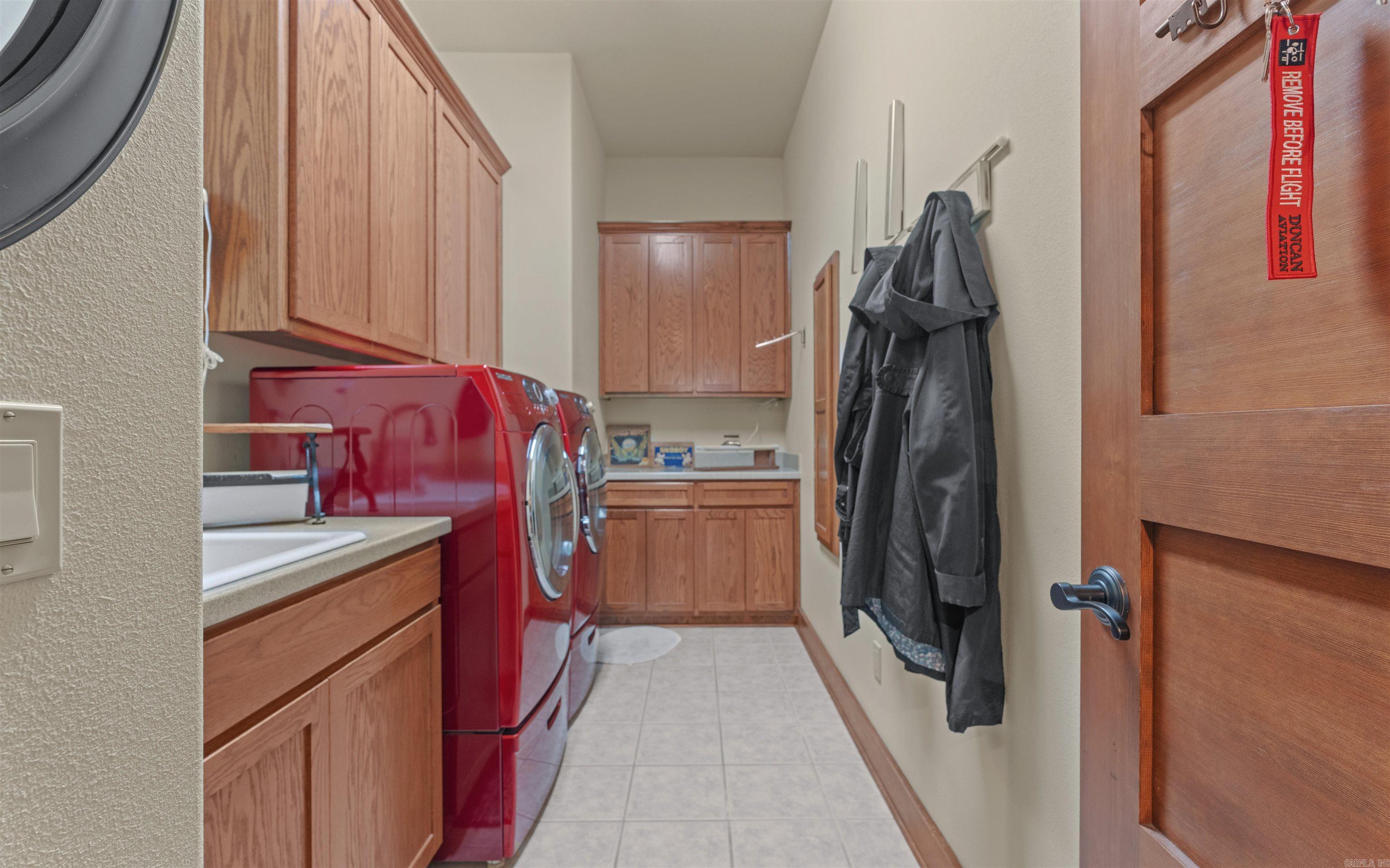 Salvatierra - Residential