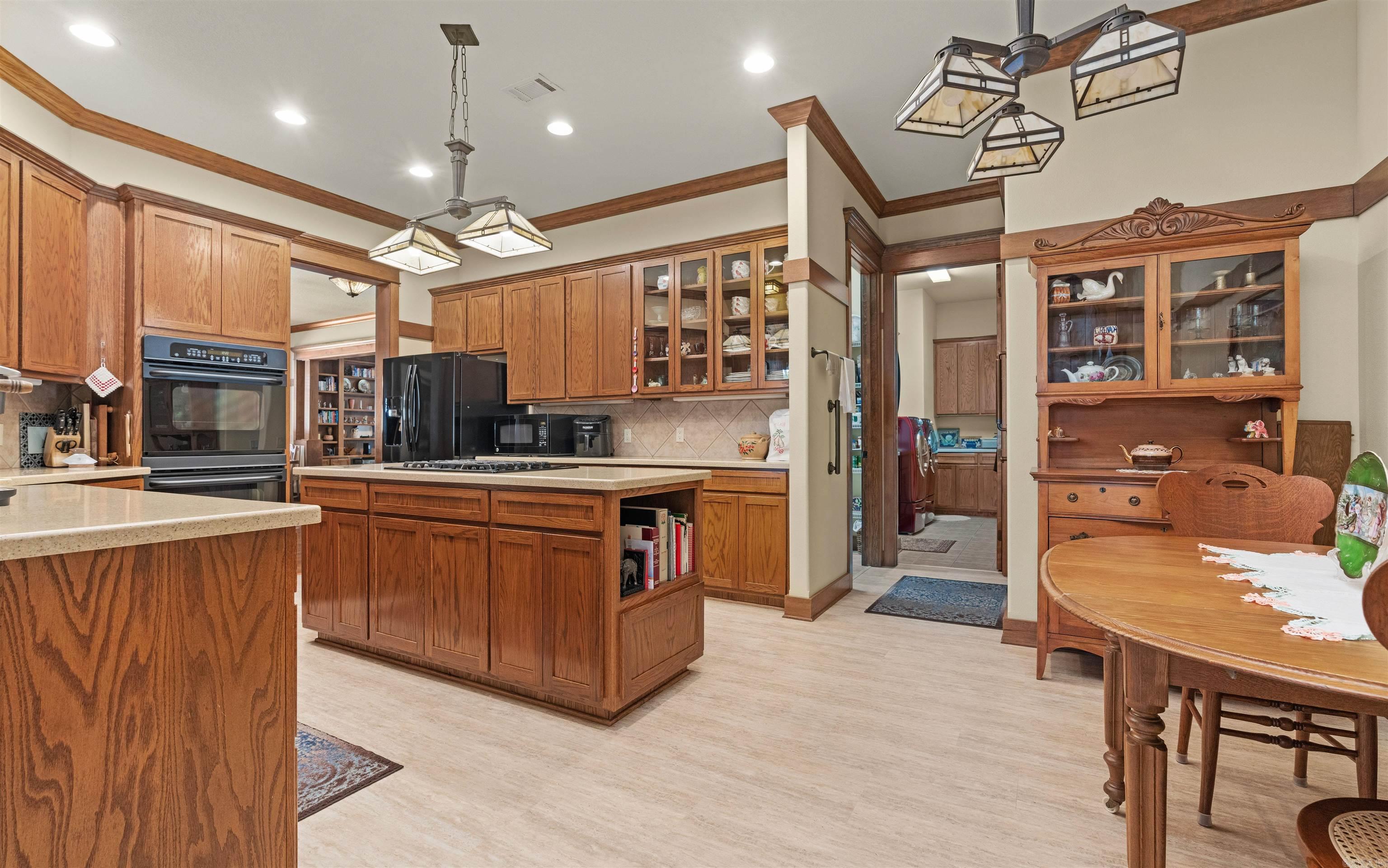 Salvatierra - Residential