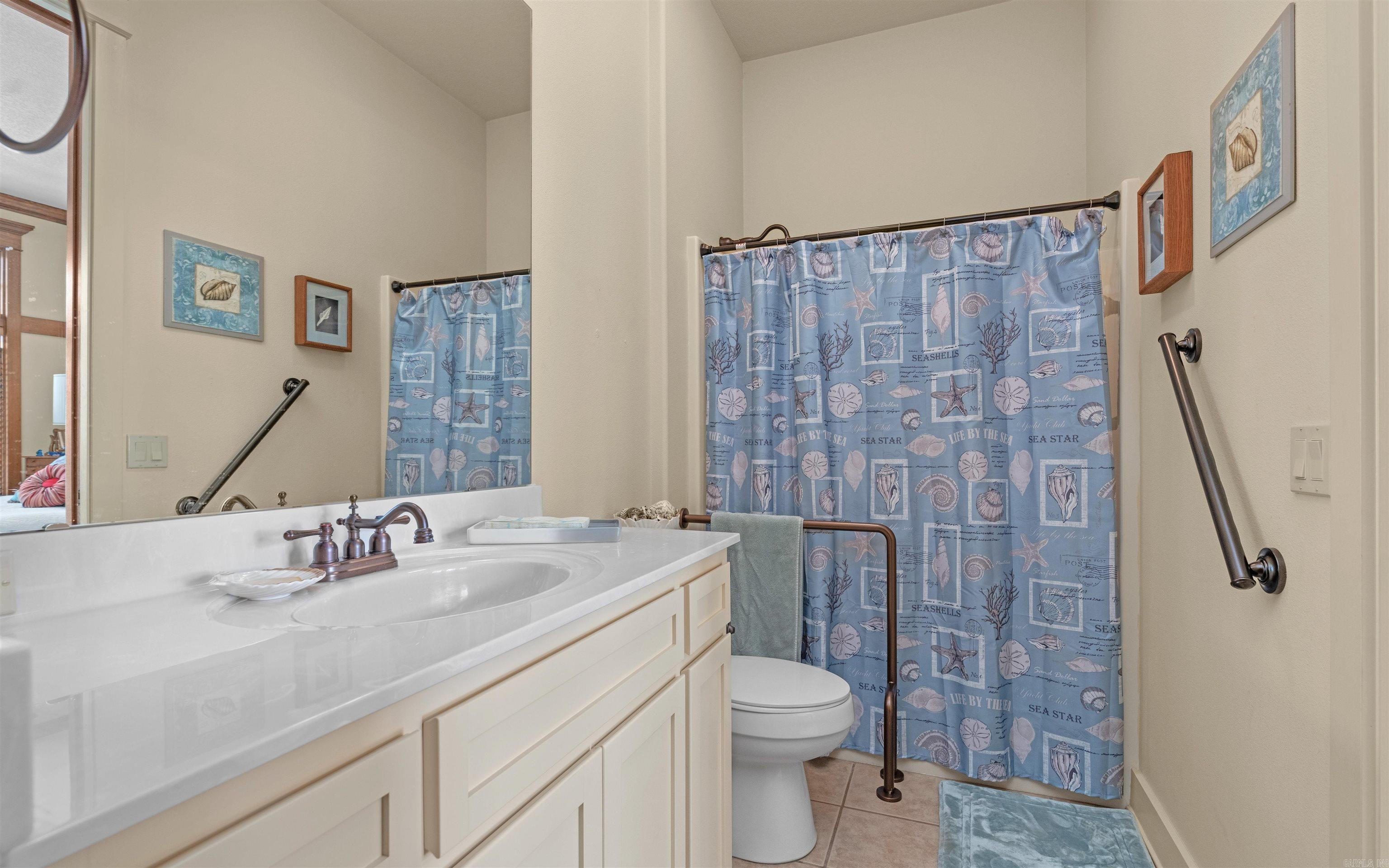 Salvatierra - Residential