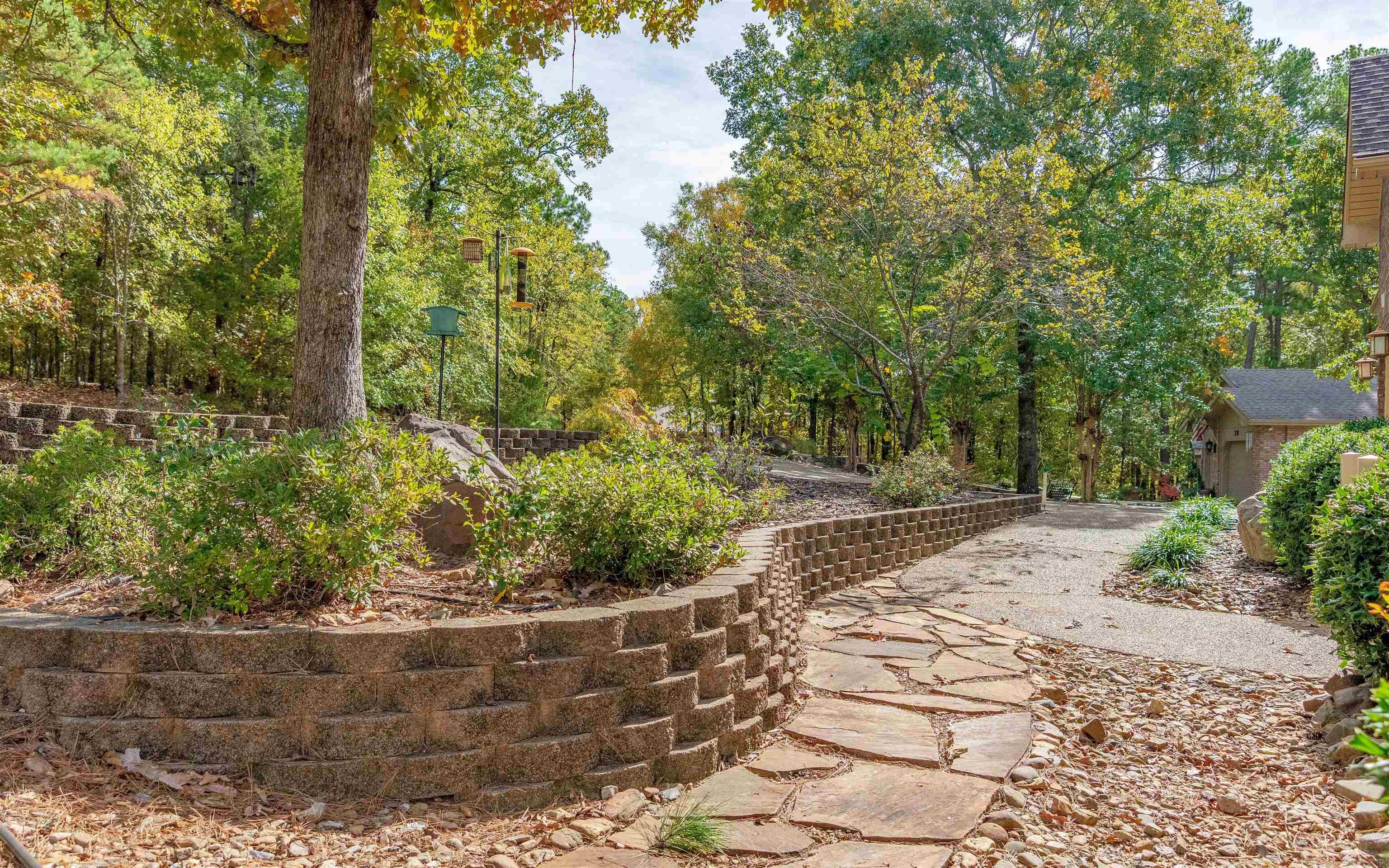 Salvatierra - Residential