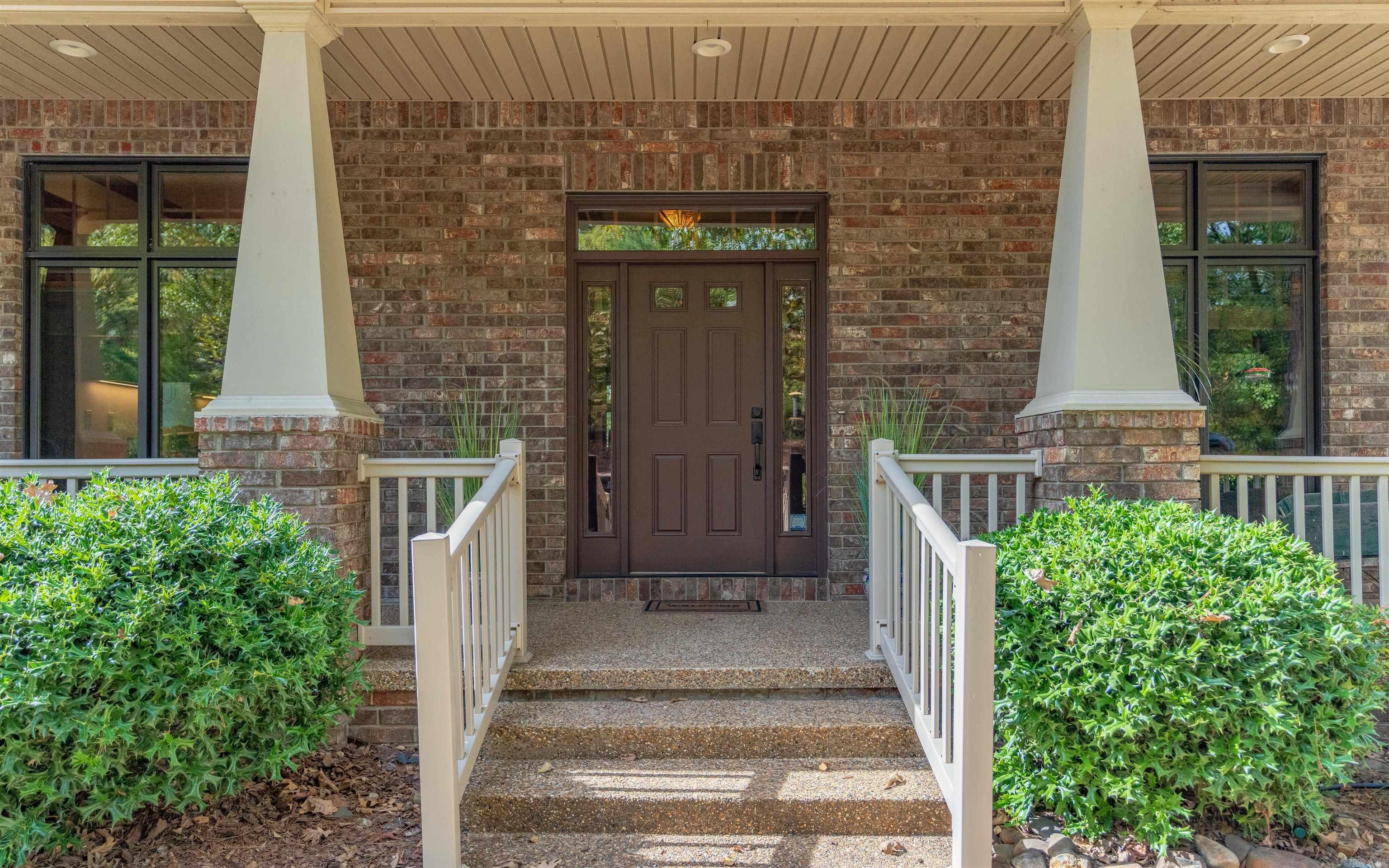 Salvatierra - Residential