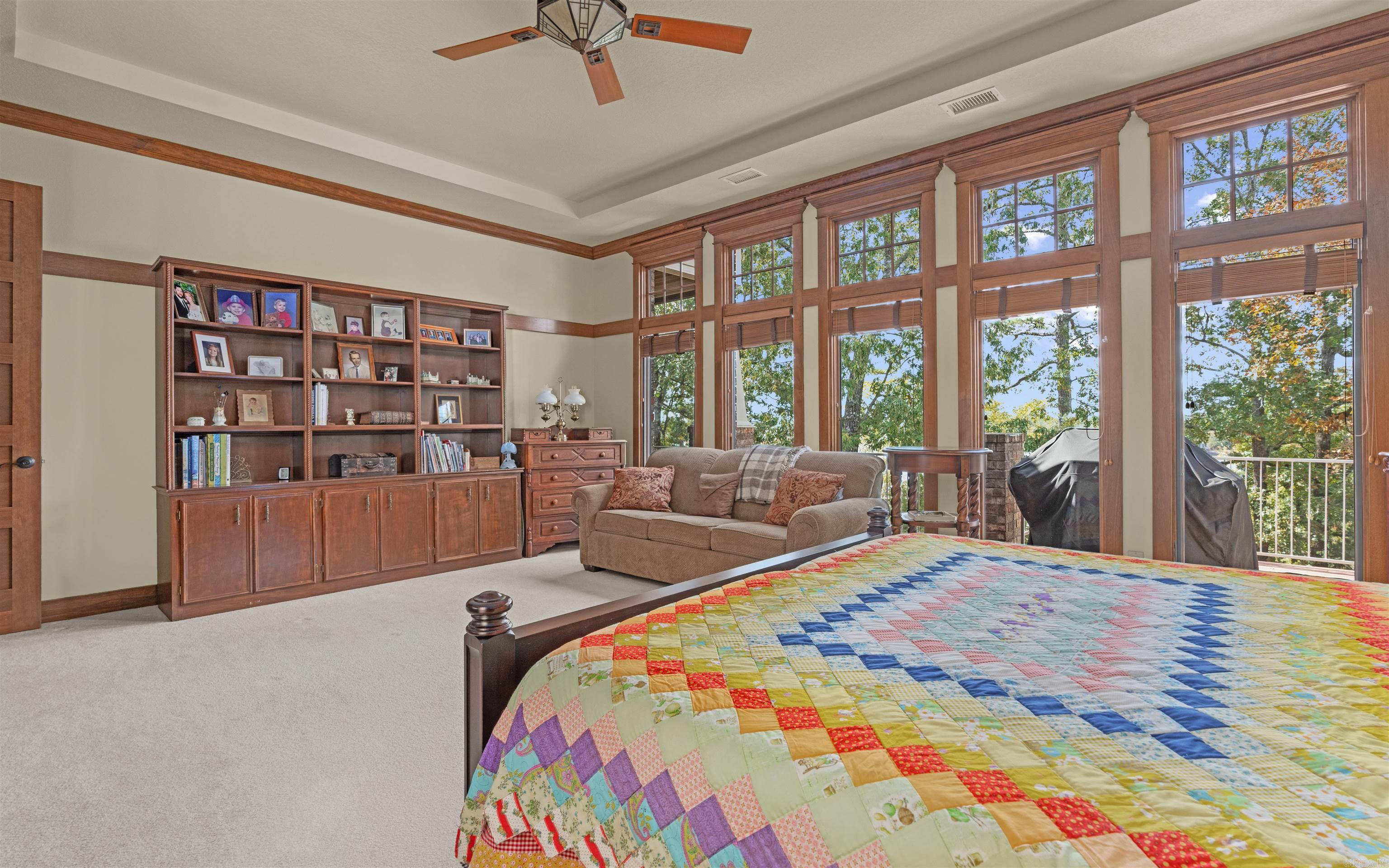 Salvatierra - Residential