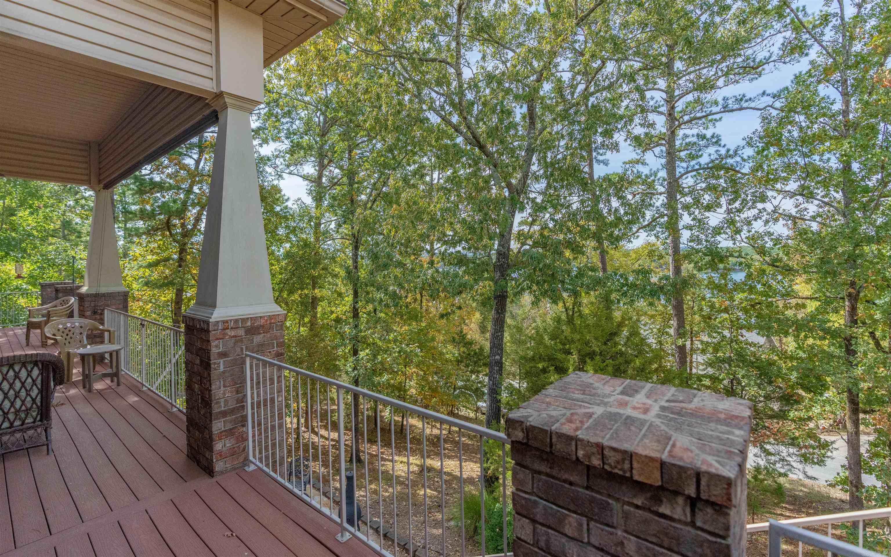 Salvatierra - Residential