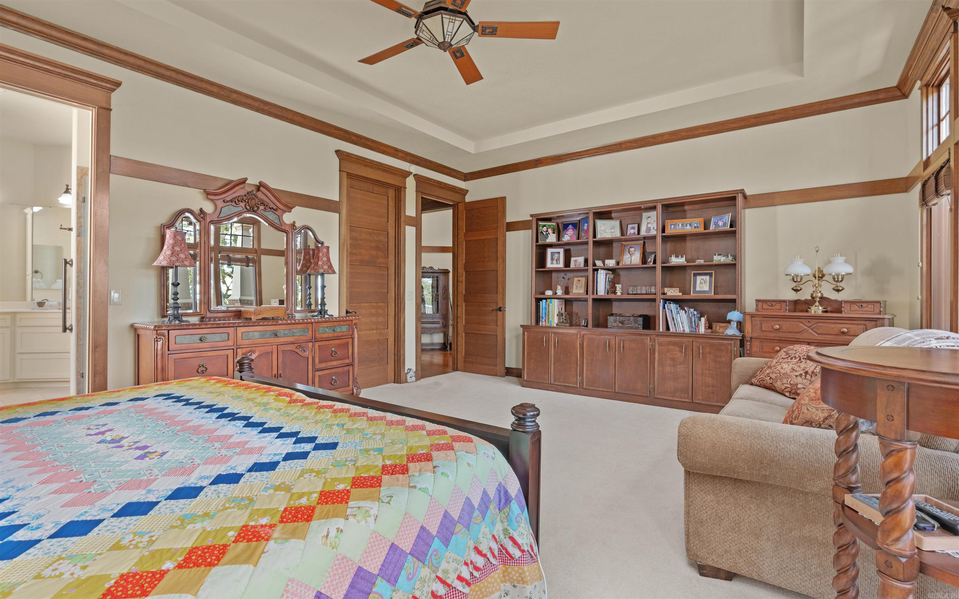 Salvatierra - Residential