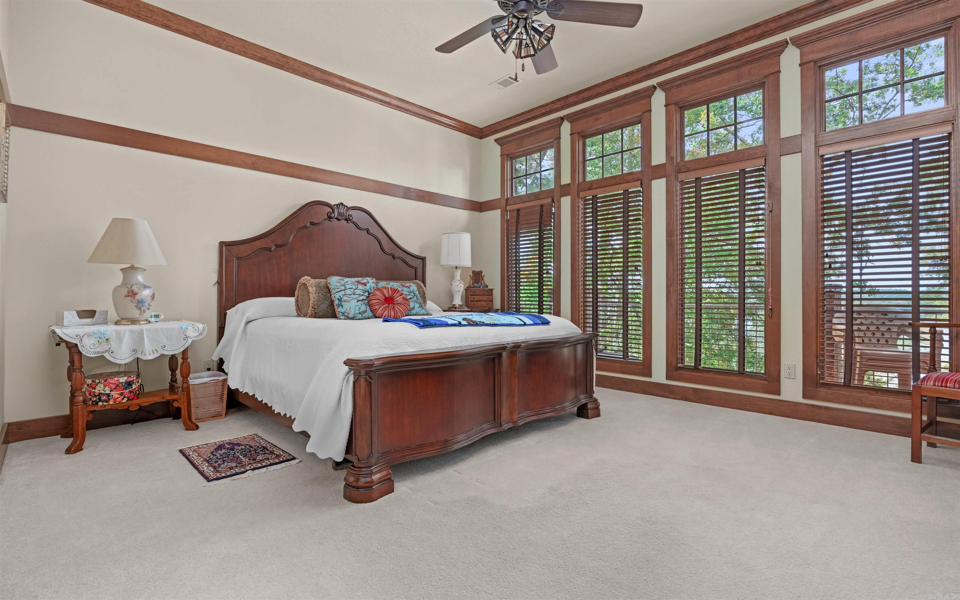 Salvatierra - Residential