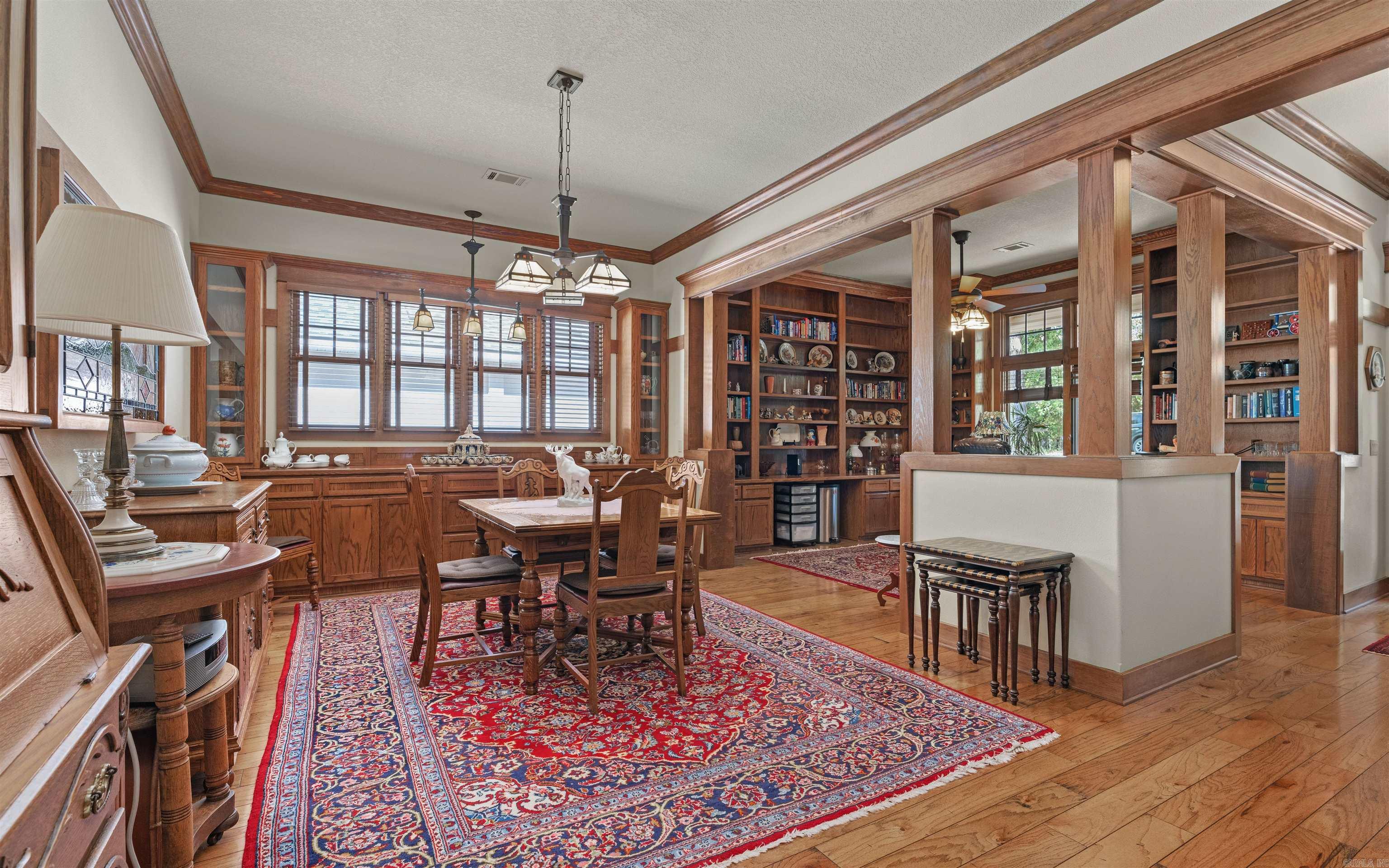 Salvatierra - Residential