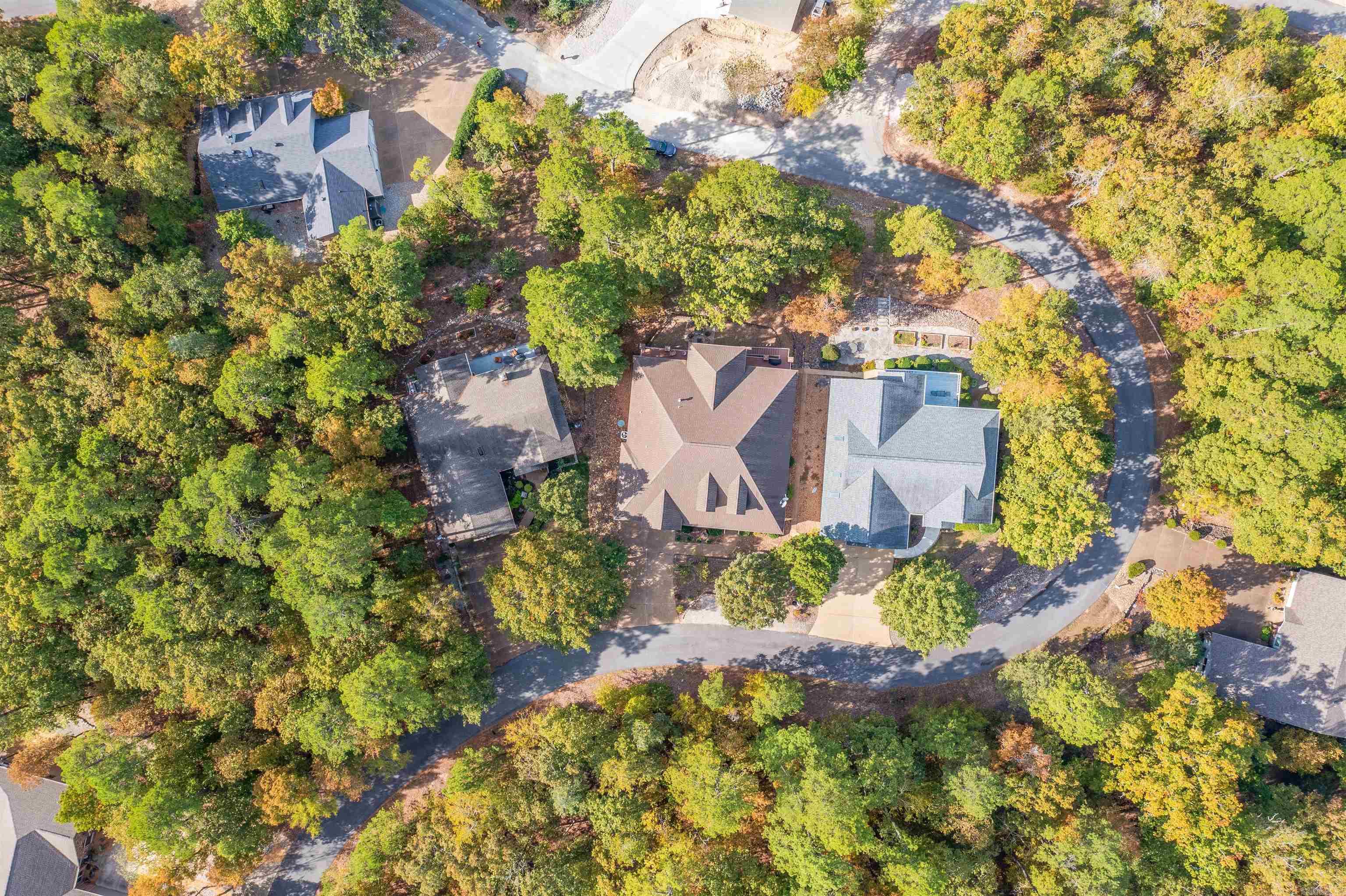 Salvatierra - Residential