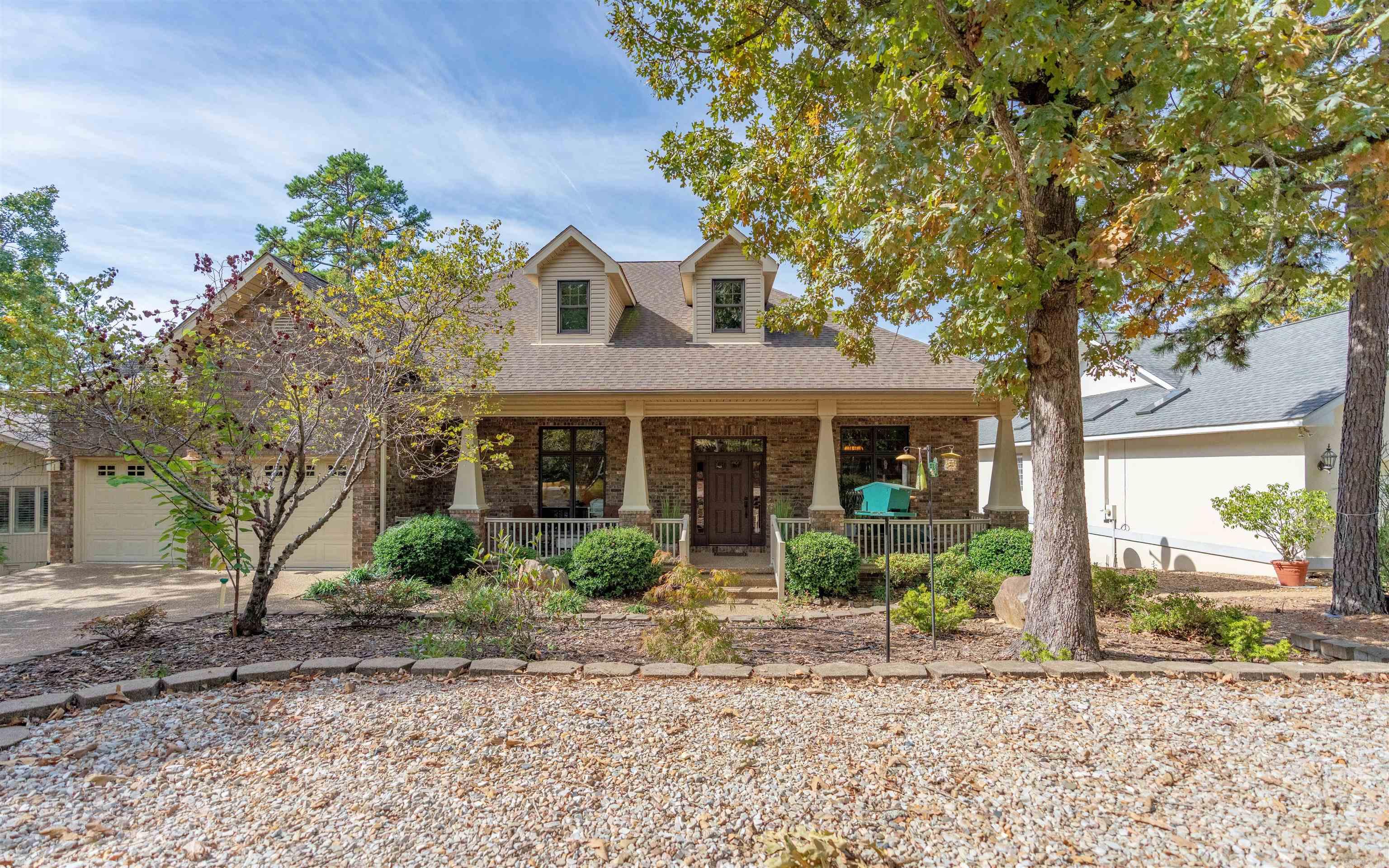 Salvatierra - Residential