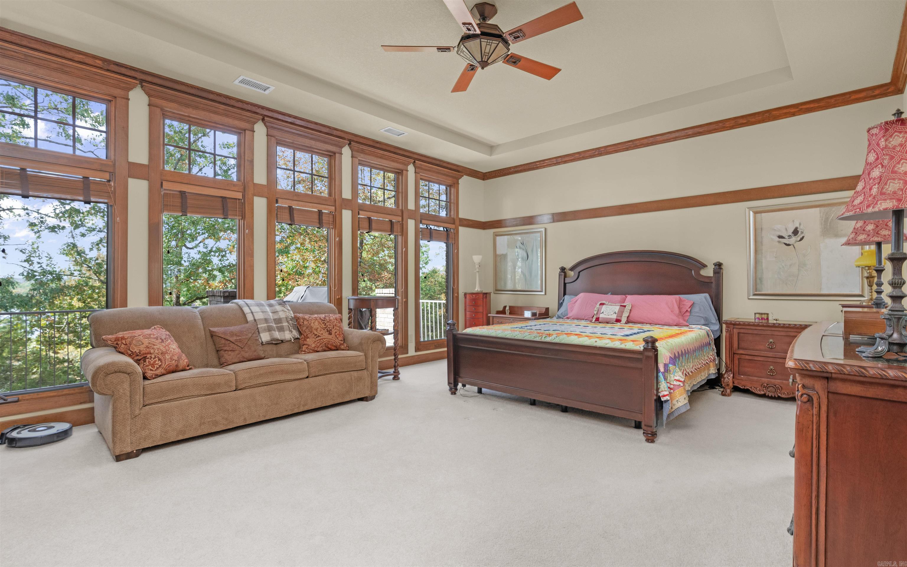 Salvatierra - Residential