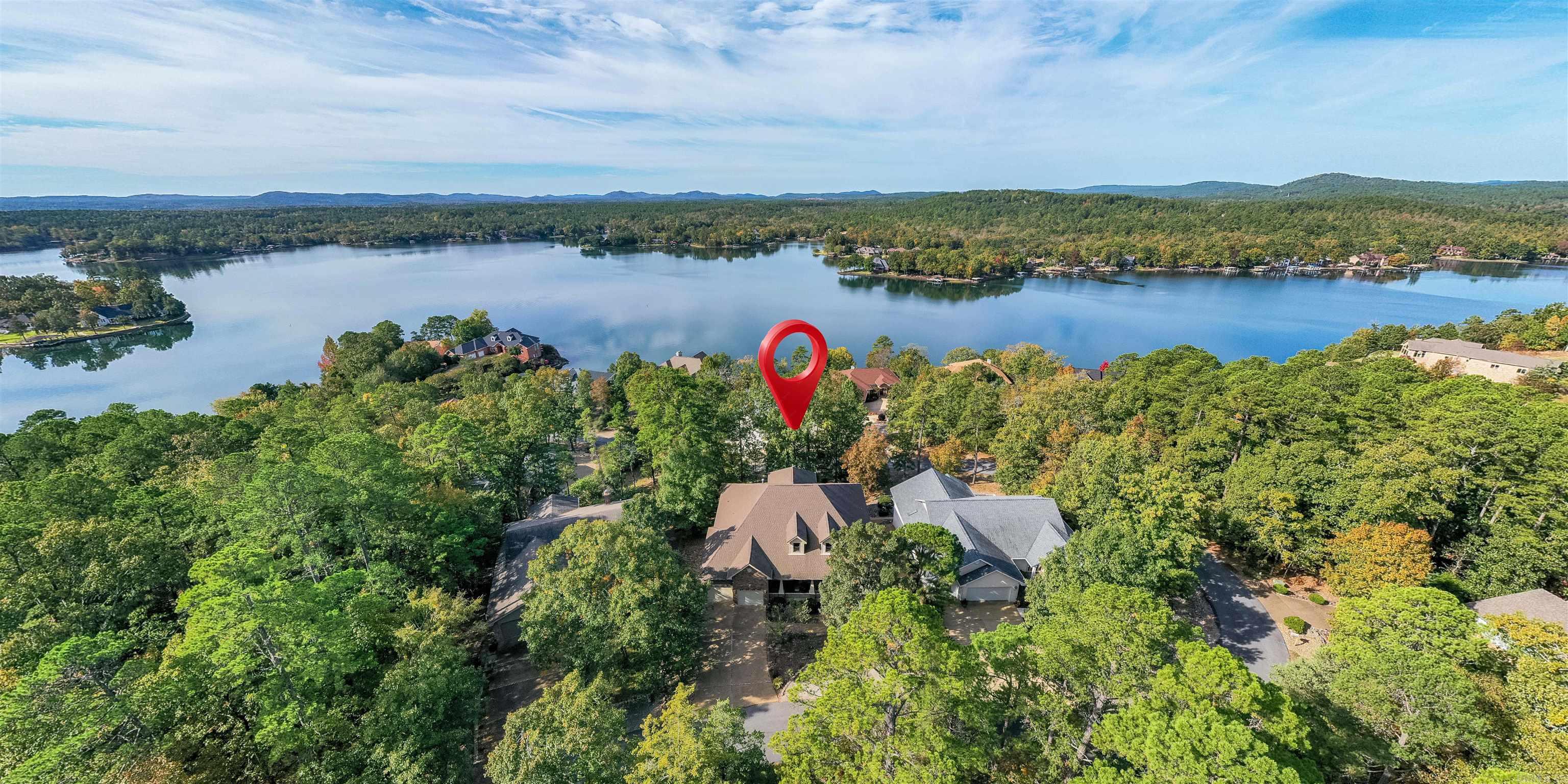 Salvatierra - Residential