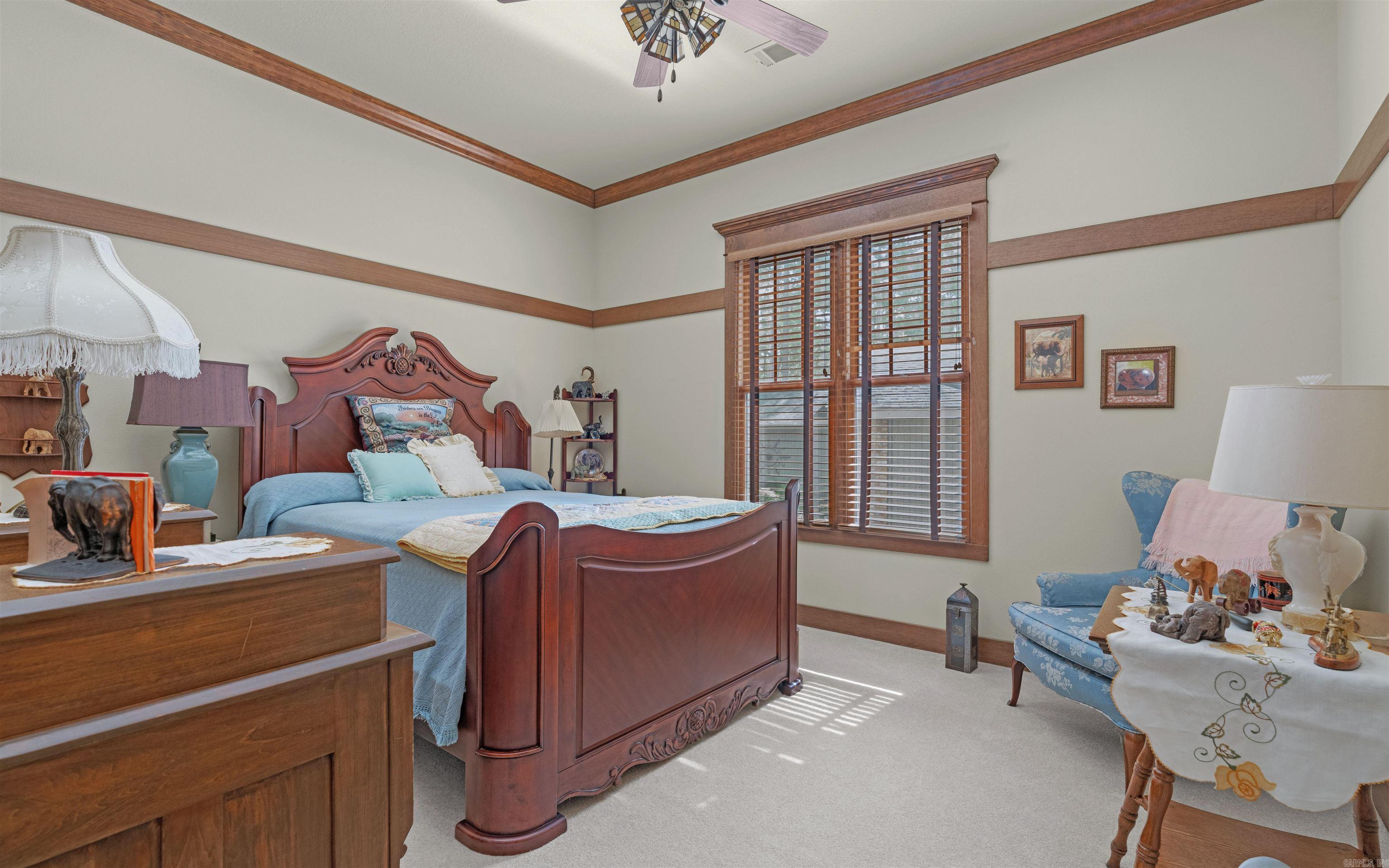 Salvatierra - Residential