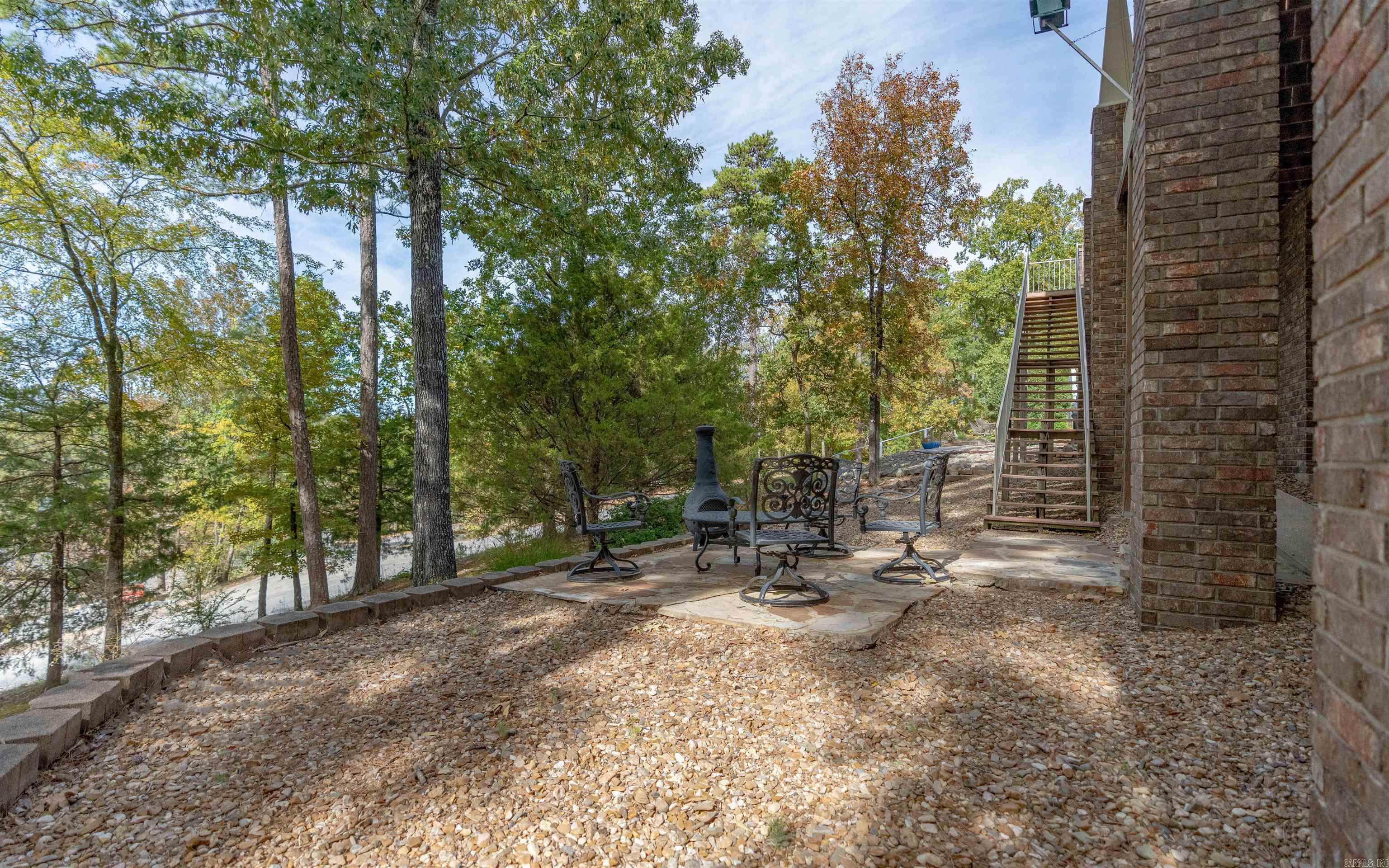 Salvatierra - Residential