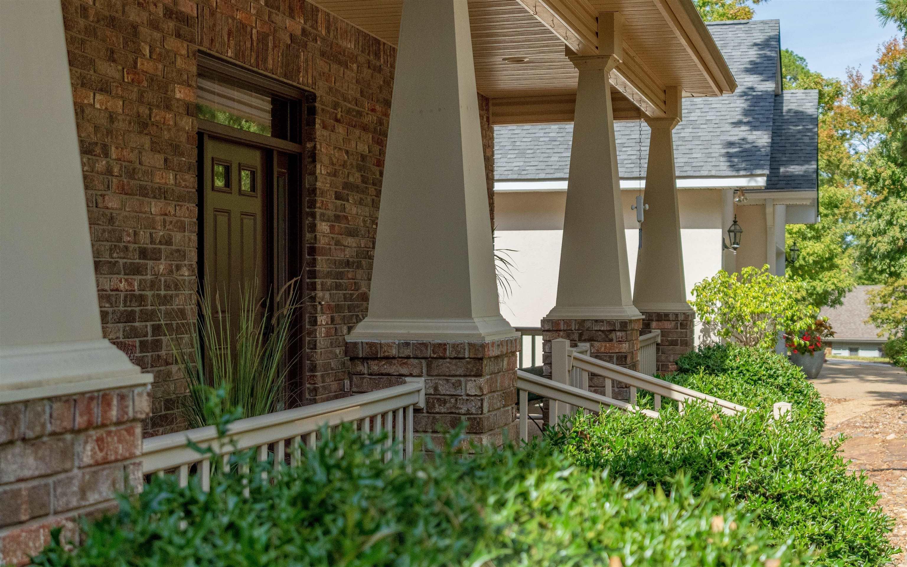 Salvatierra - Residential