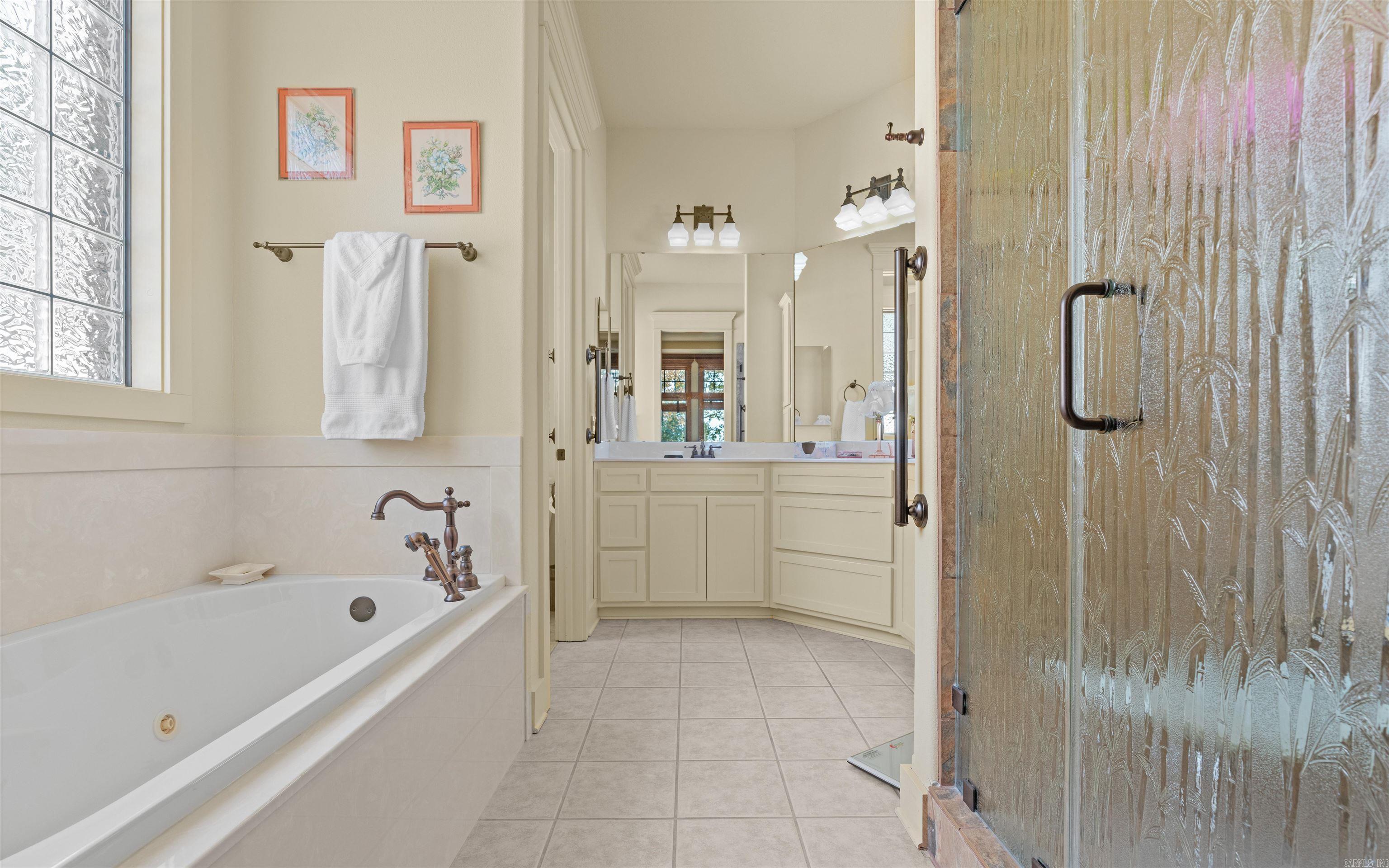 Salvatierra - Residential