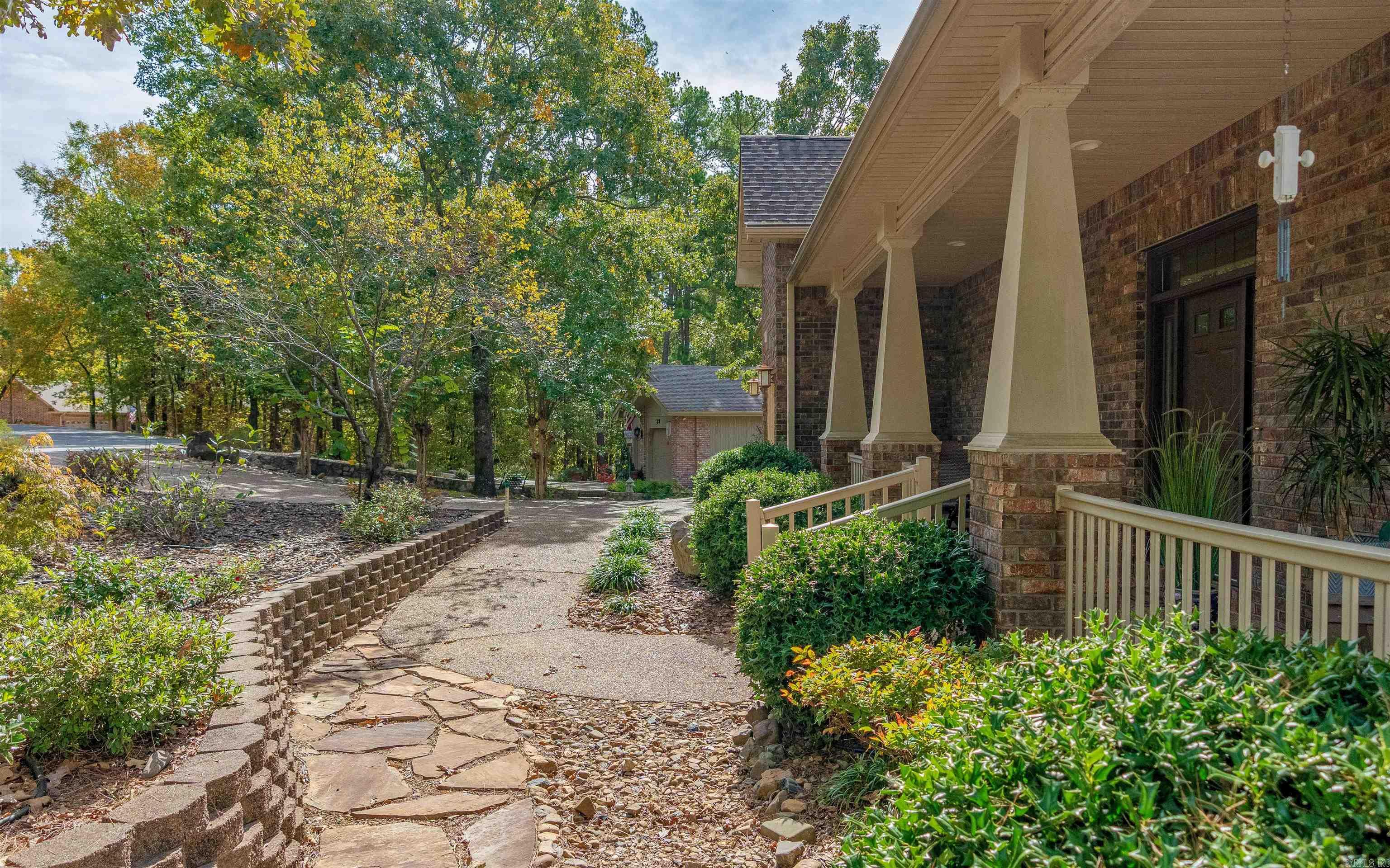 Salvatierra - Residential