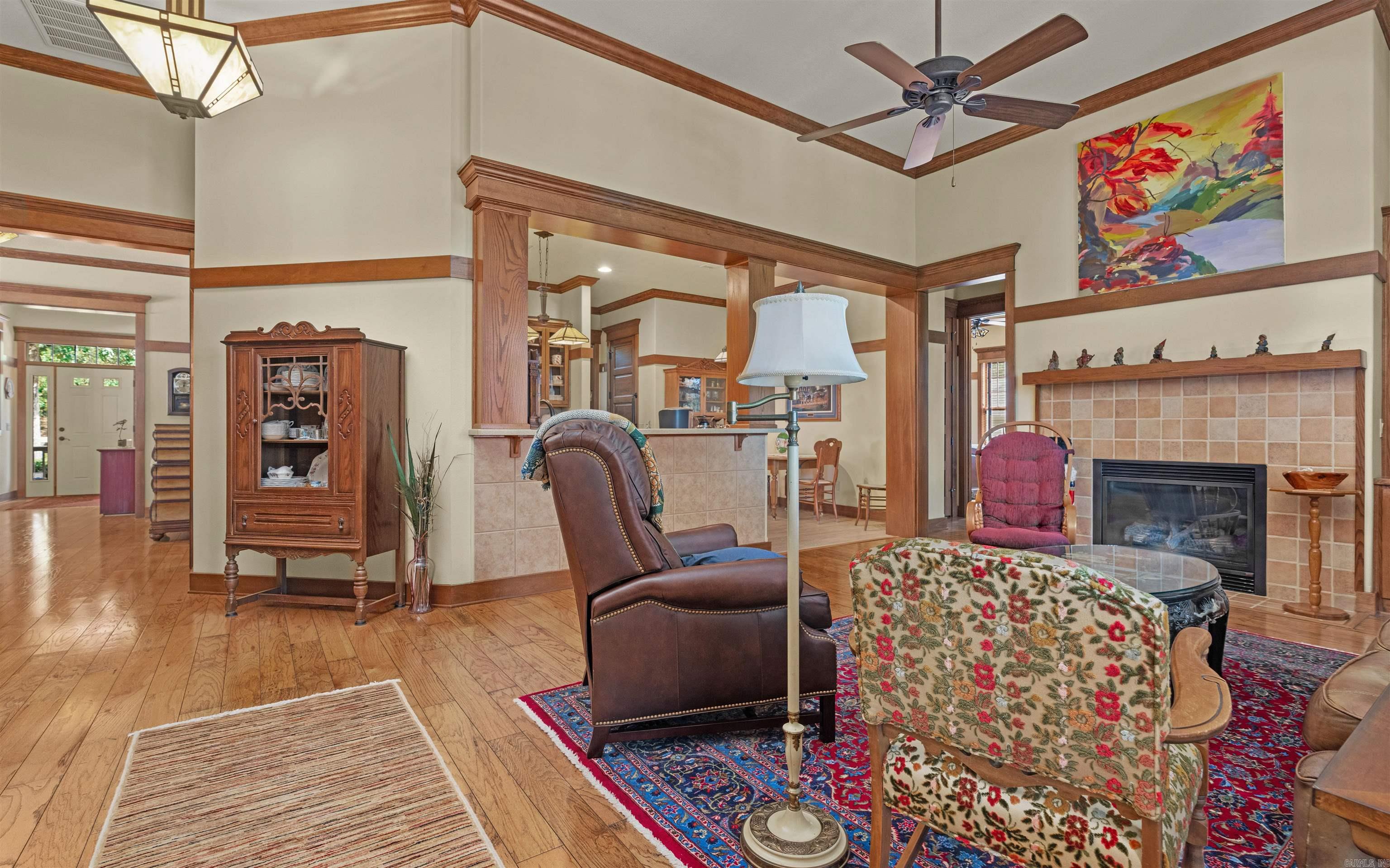 Salvatierra - Residential