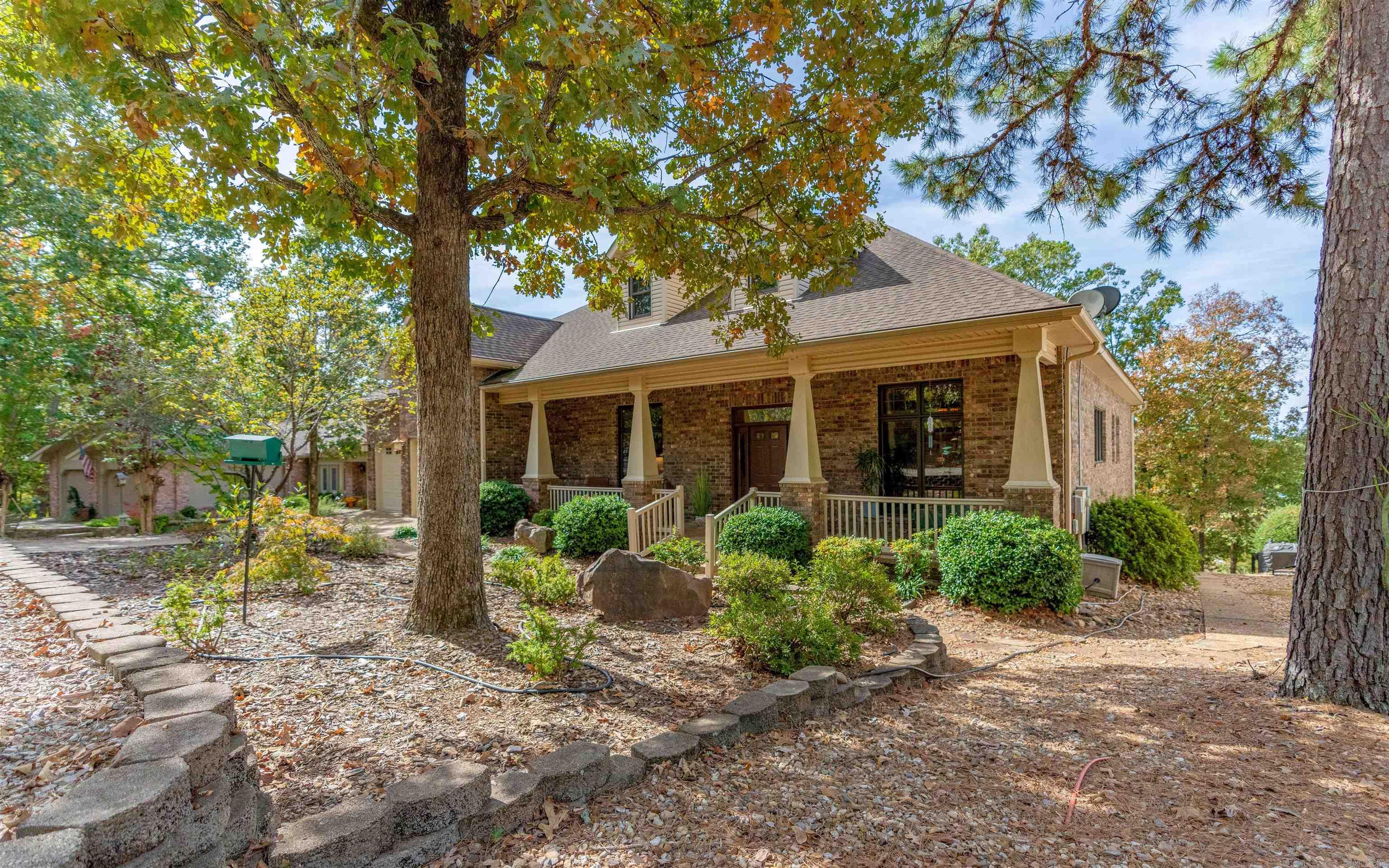 Salvatierra - Residential