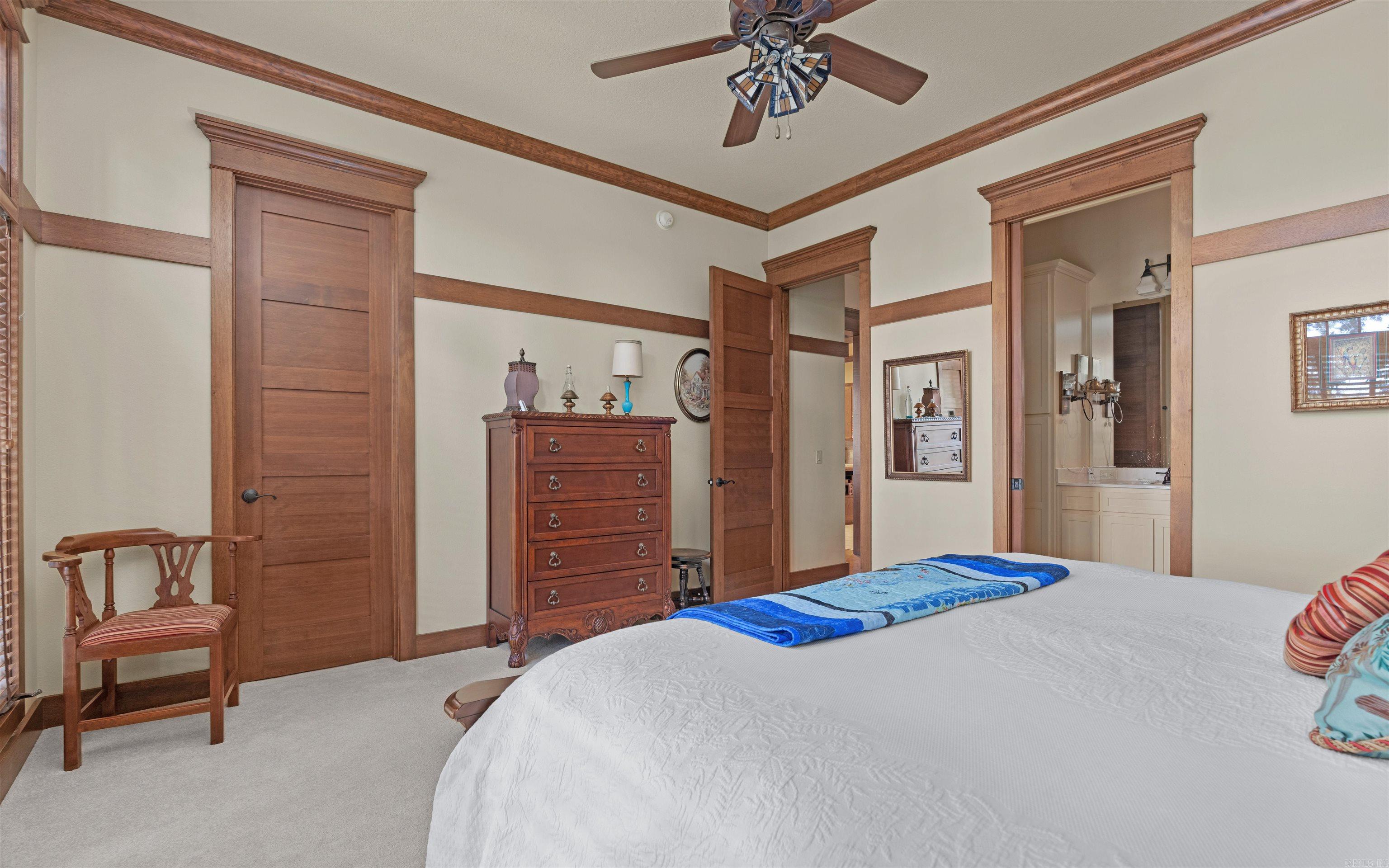 Salvatierra - Residential