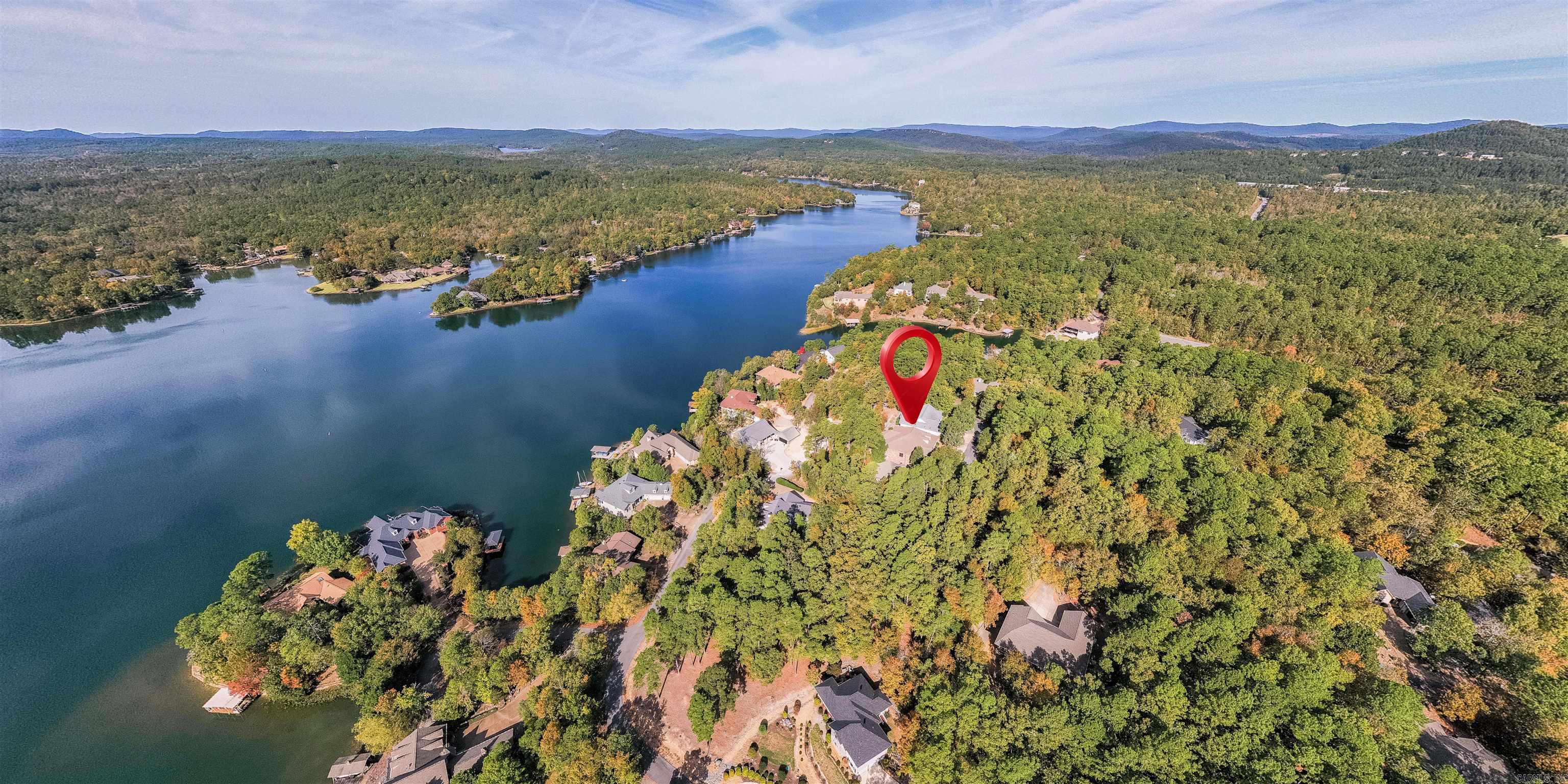 Salvatierra - Residential