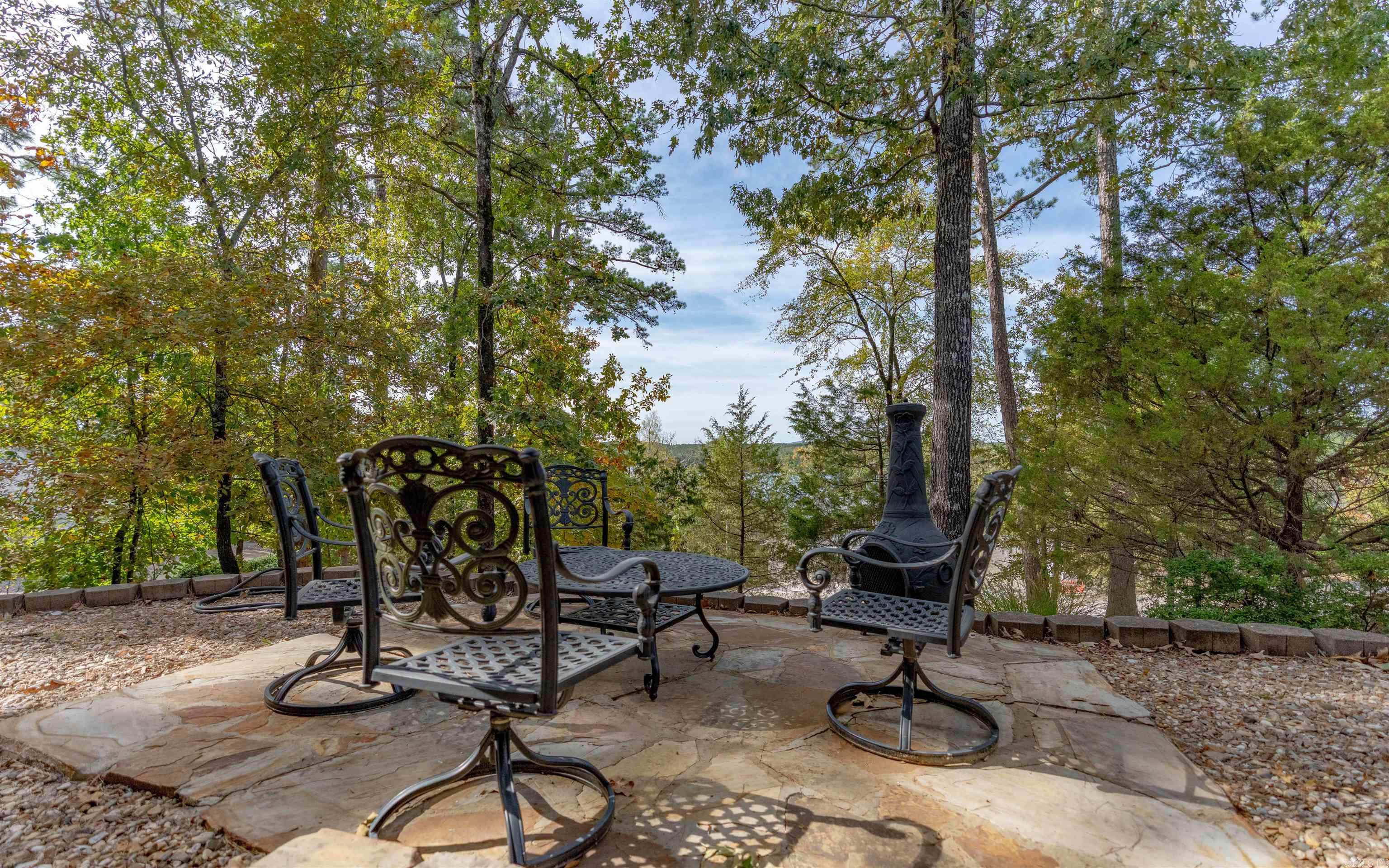 Salvatierra - Residential