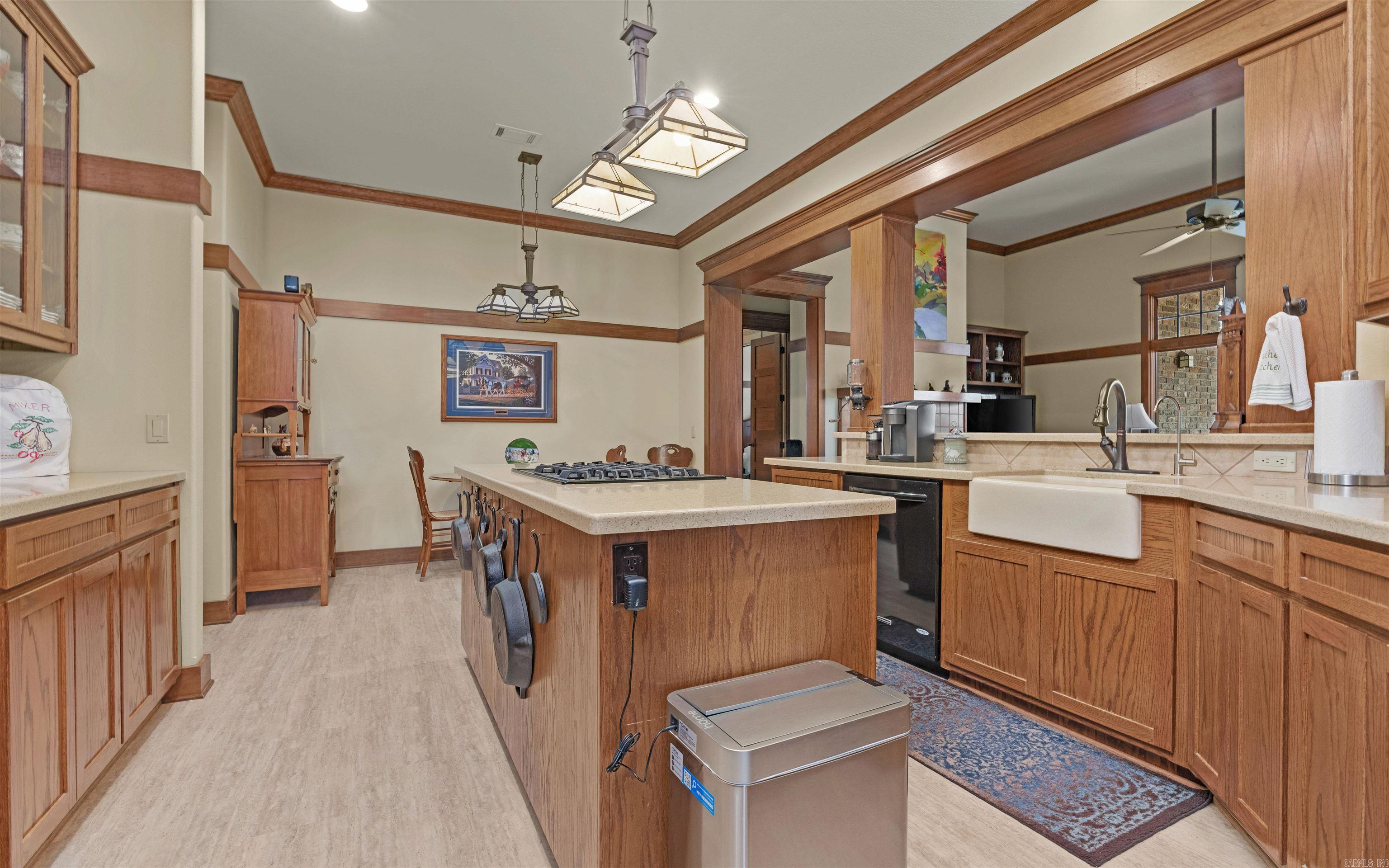 Salvatierra - Residential