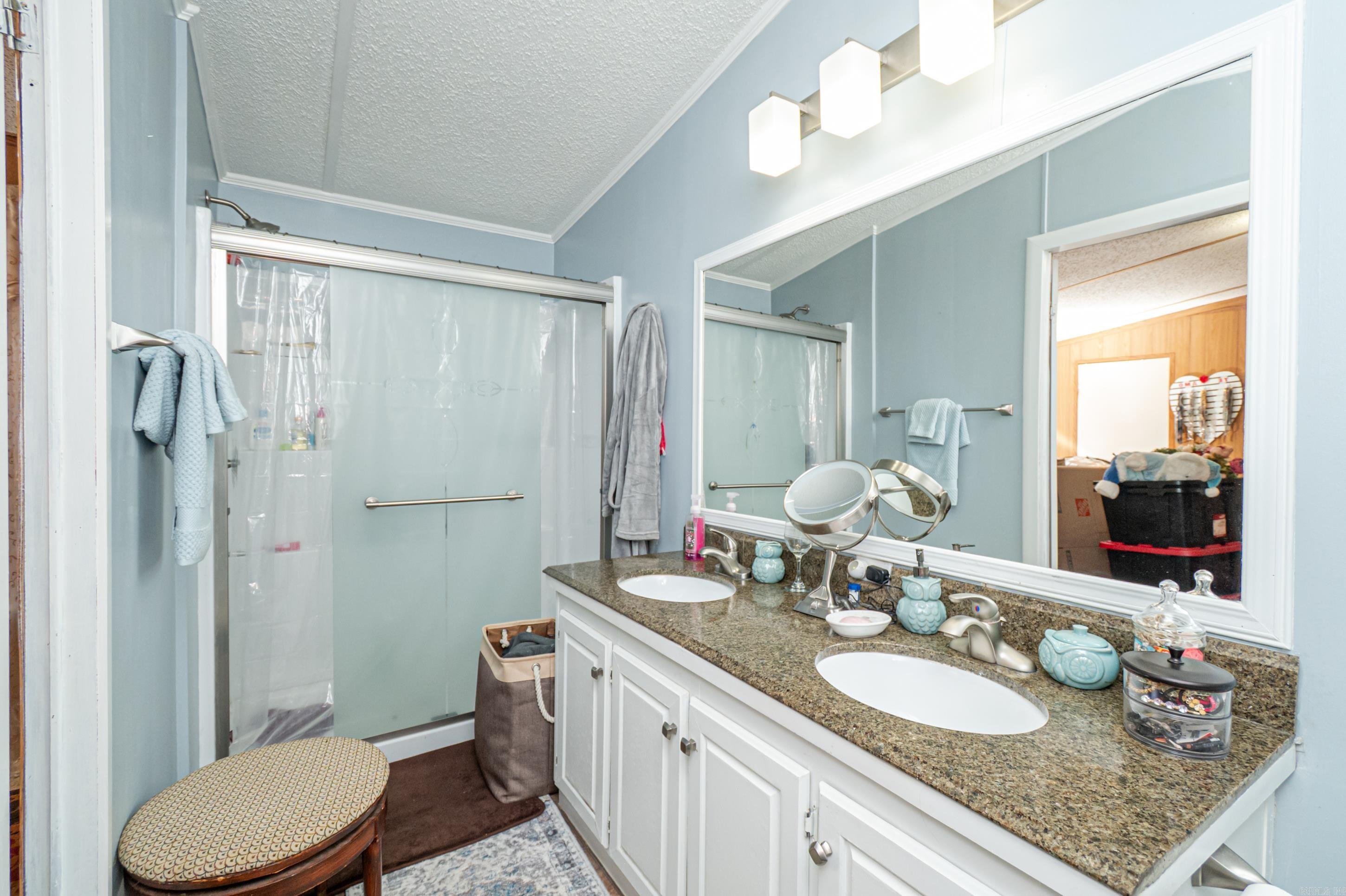 El Dorado - Residential