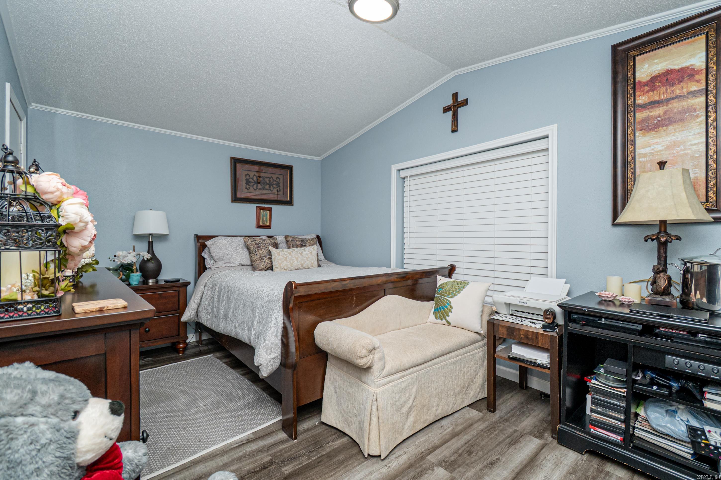 El Dorado - Residential