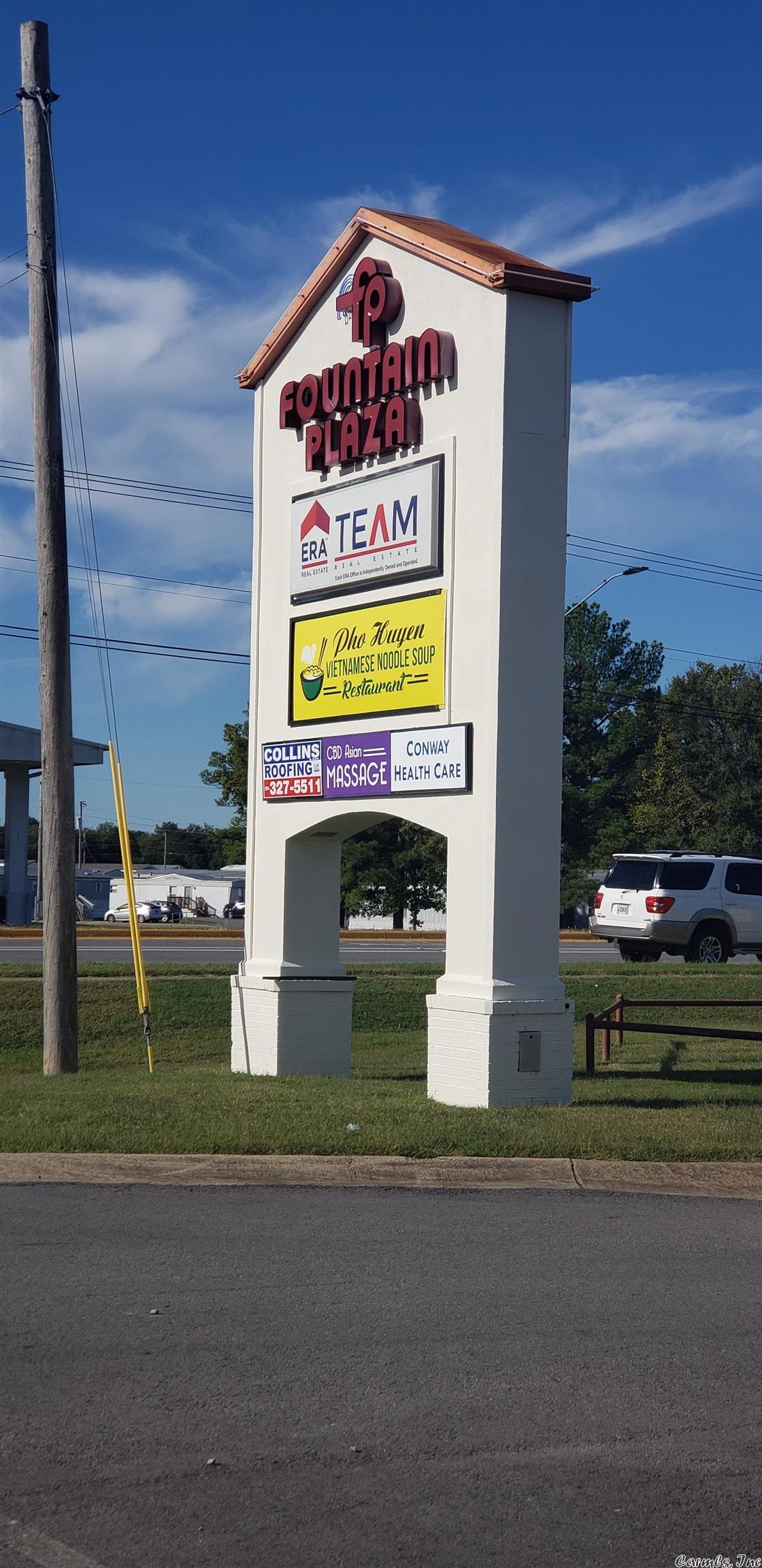 Sold Before Listed