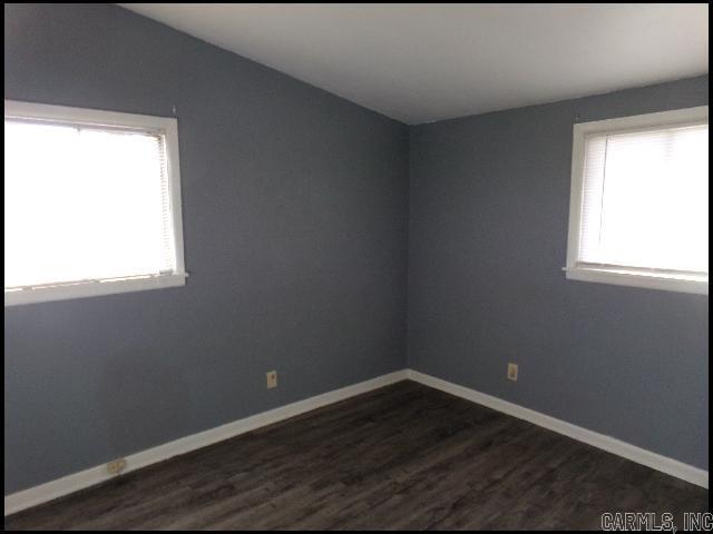 High Point - Residential Lease