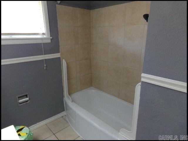 High Point - Residential Lease