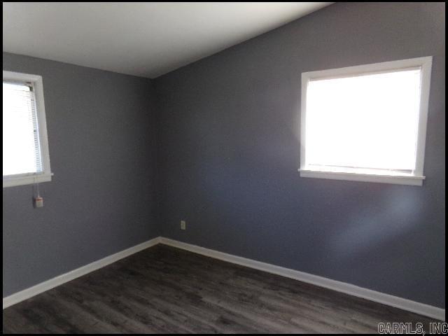 High Point - Residential Lease