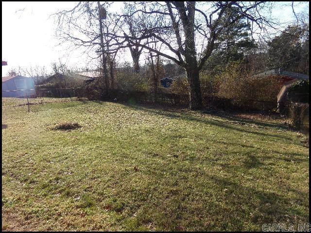 High Point - Residential Lease